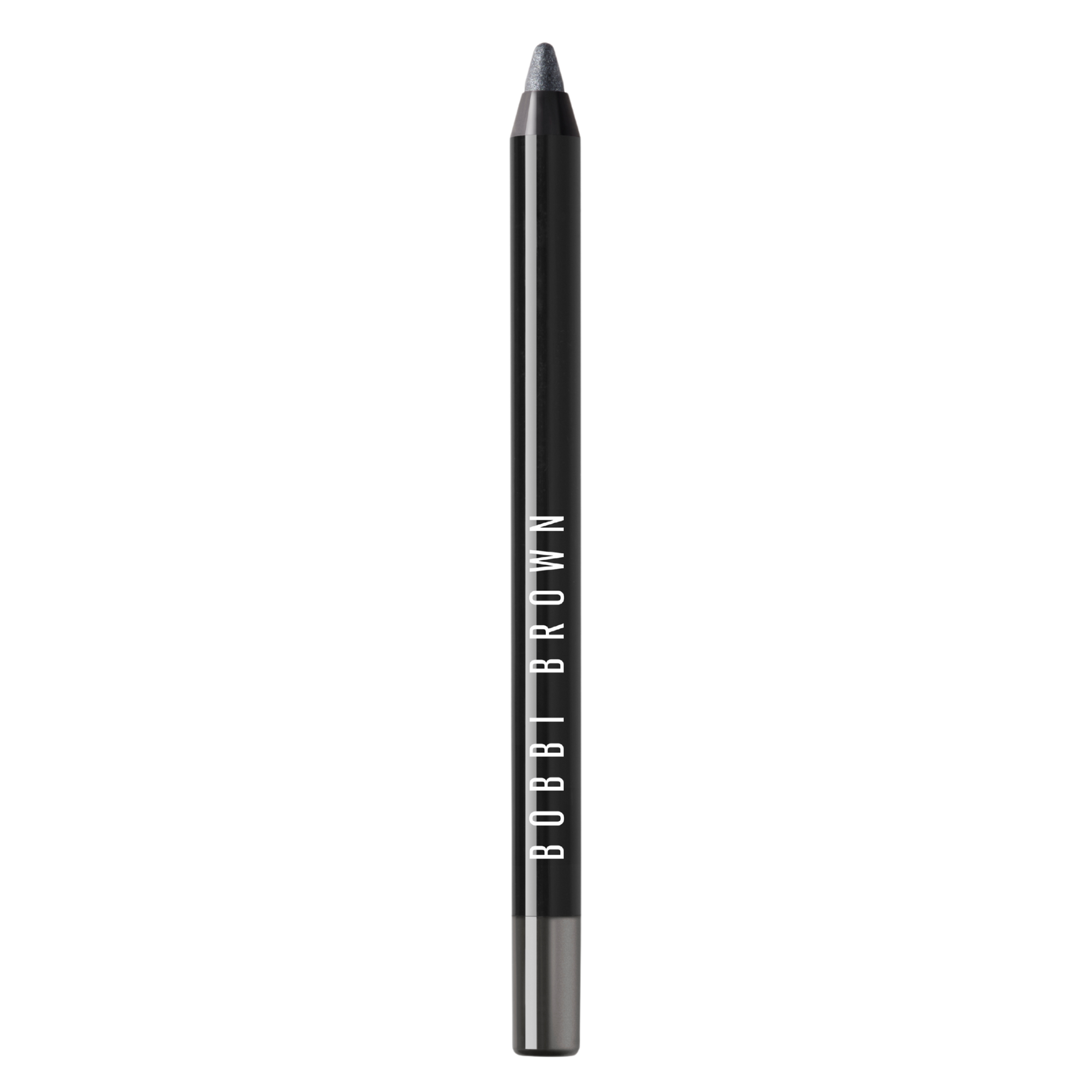 Bobbi Brown Eyes 24 Hour Waterproof Kajal Liner