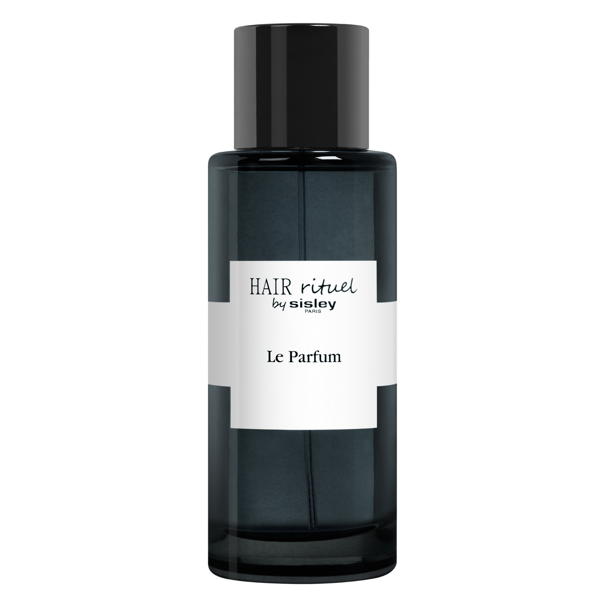 Hair Rituel by Sisley Le Parfum Le Parfum