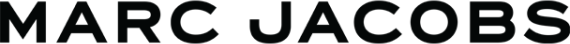 Marc Jacobs