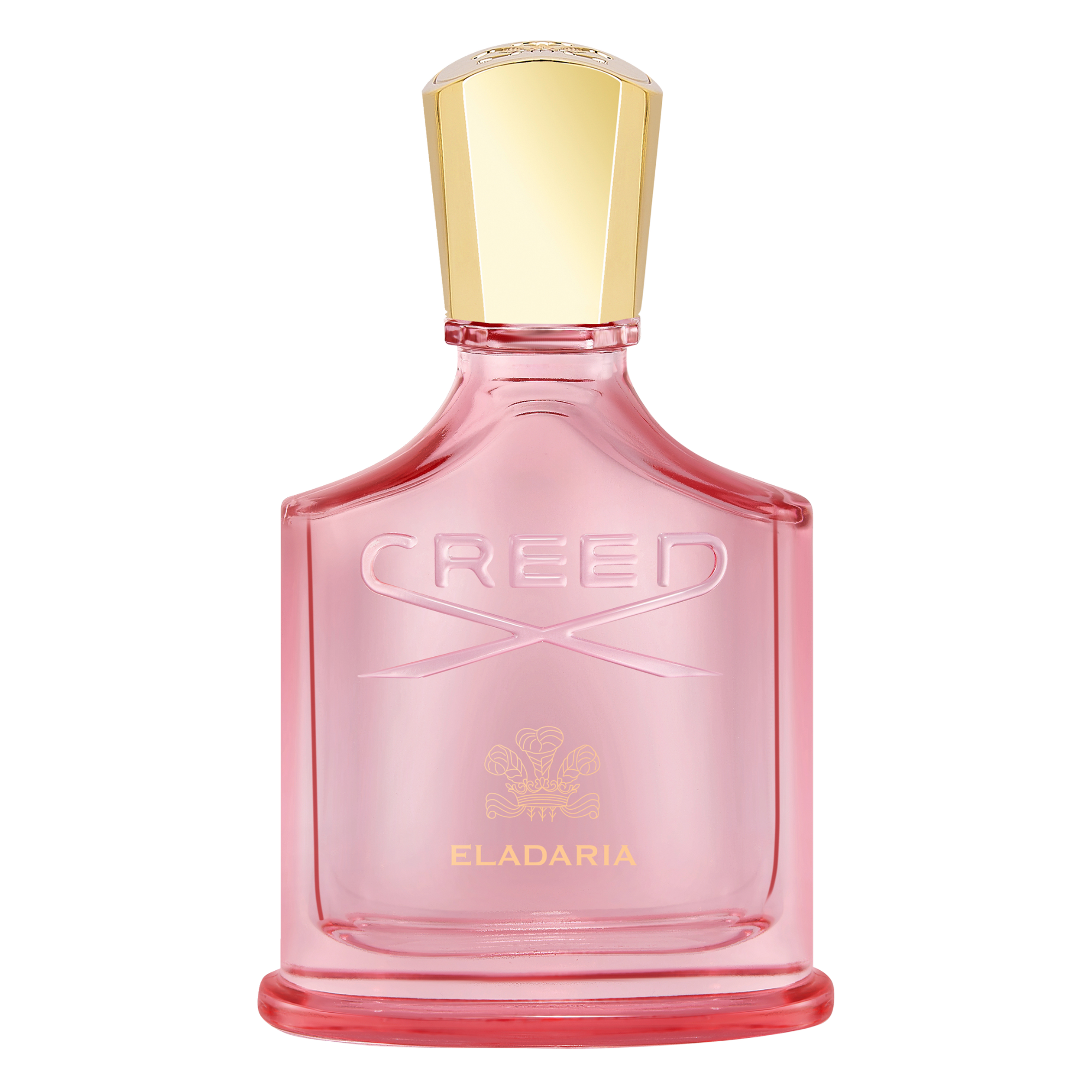 Creed Eladaria Eau de Parfum (EdP)