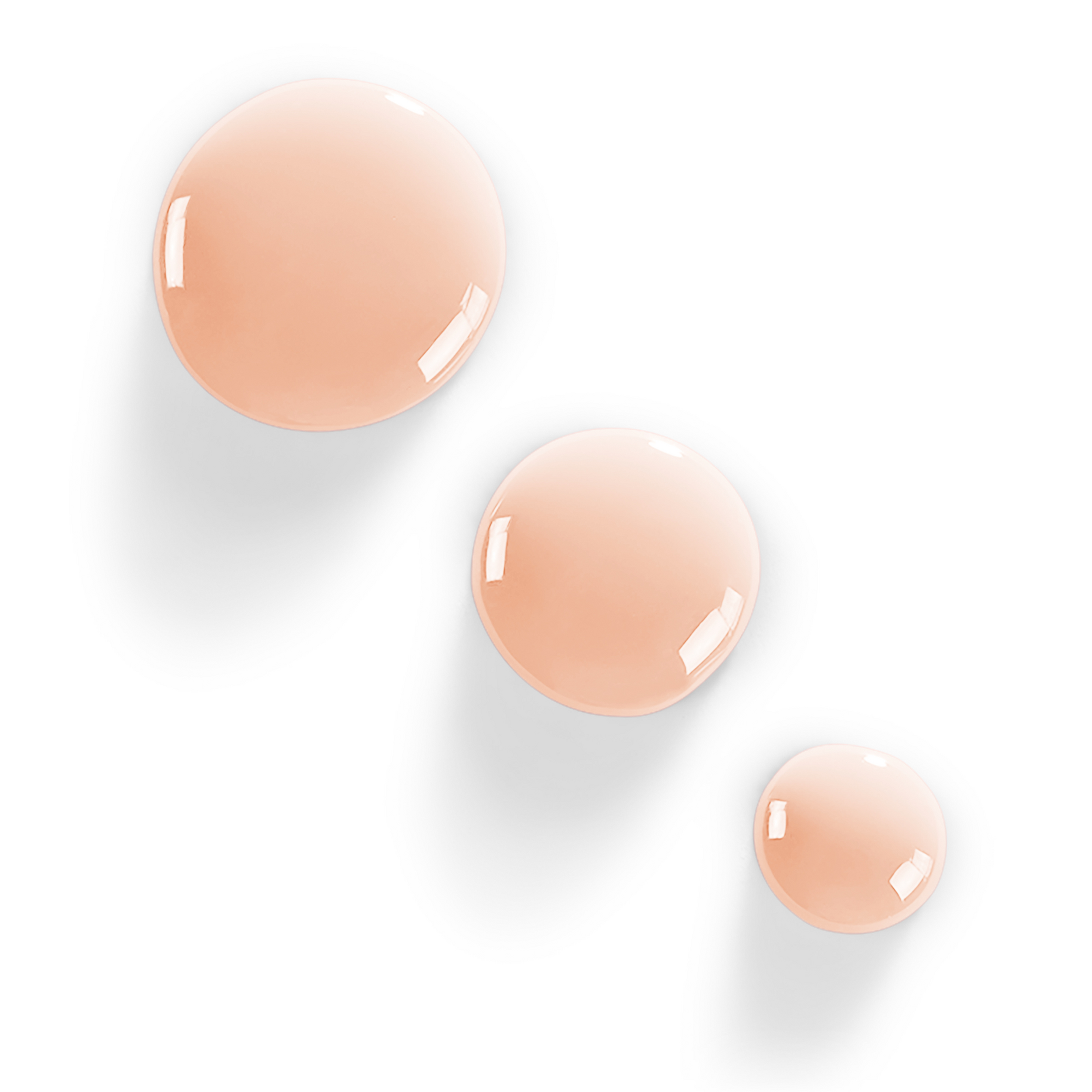 DIOR DIOR VERNIS Nagellack