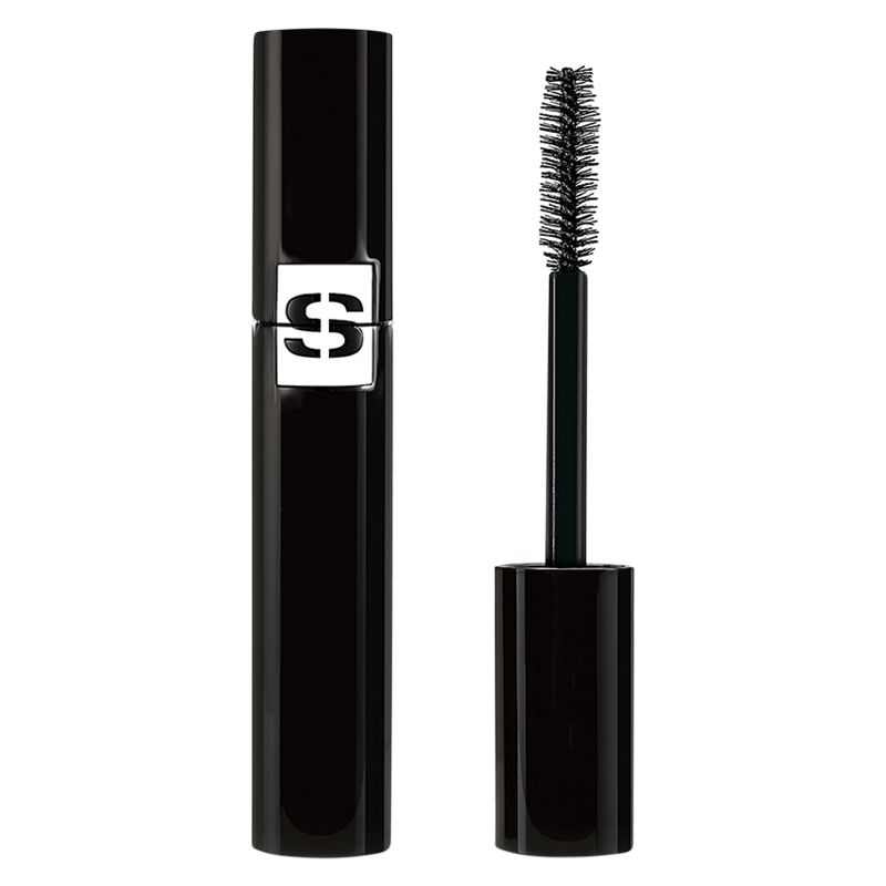 Sisley So Volume Mascara