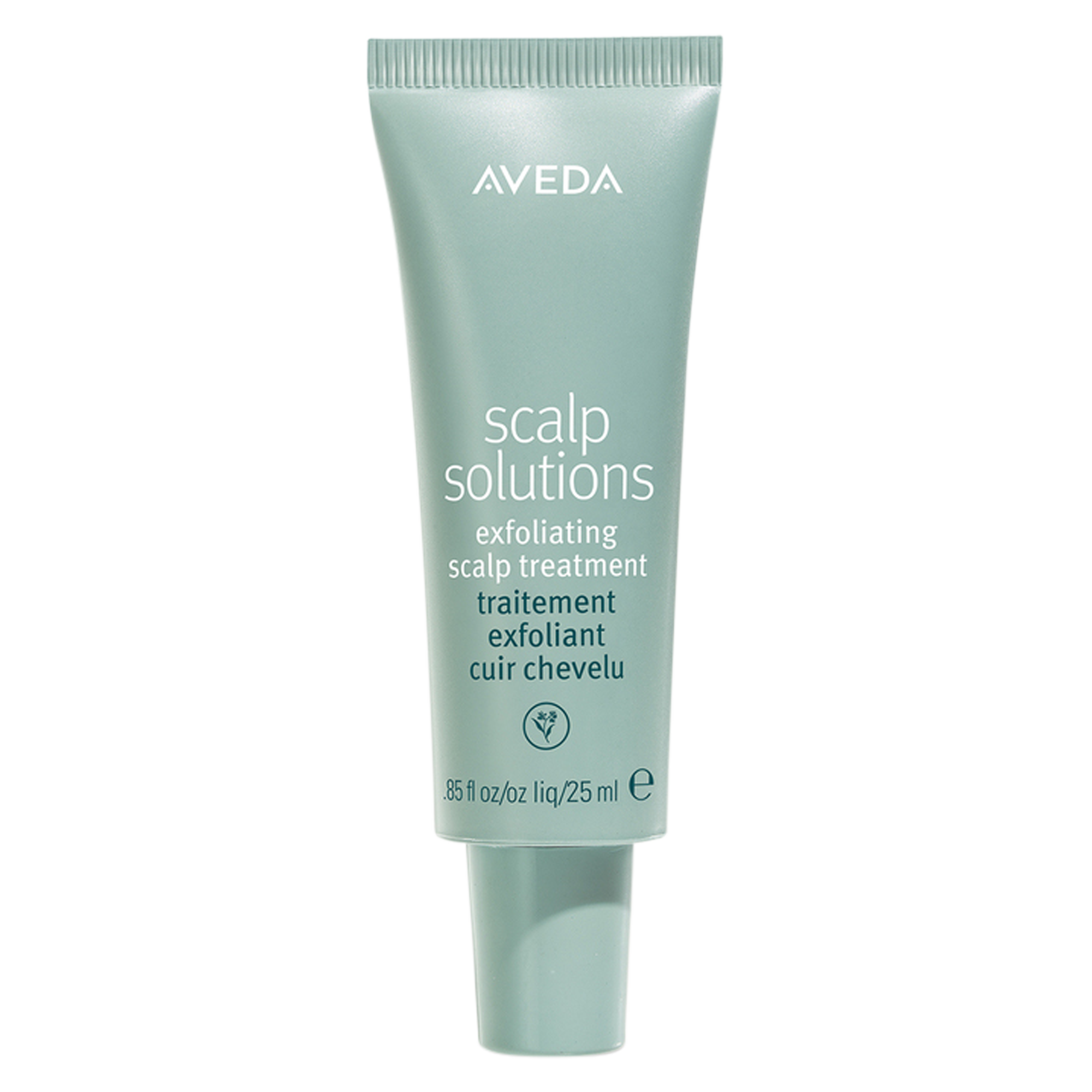 Aveda Scalp Solutions Exfoliating Scalp Treatment