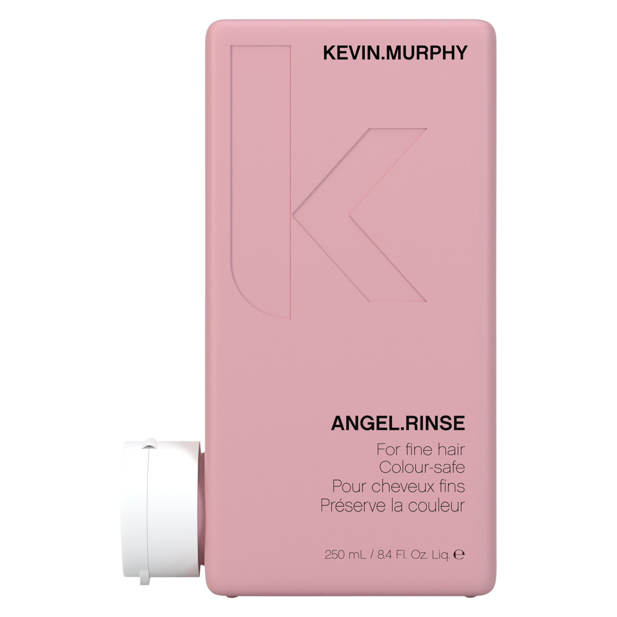 Kevin Murphy ANGEL.RINSE Conditioner