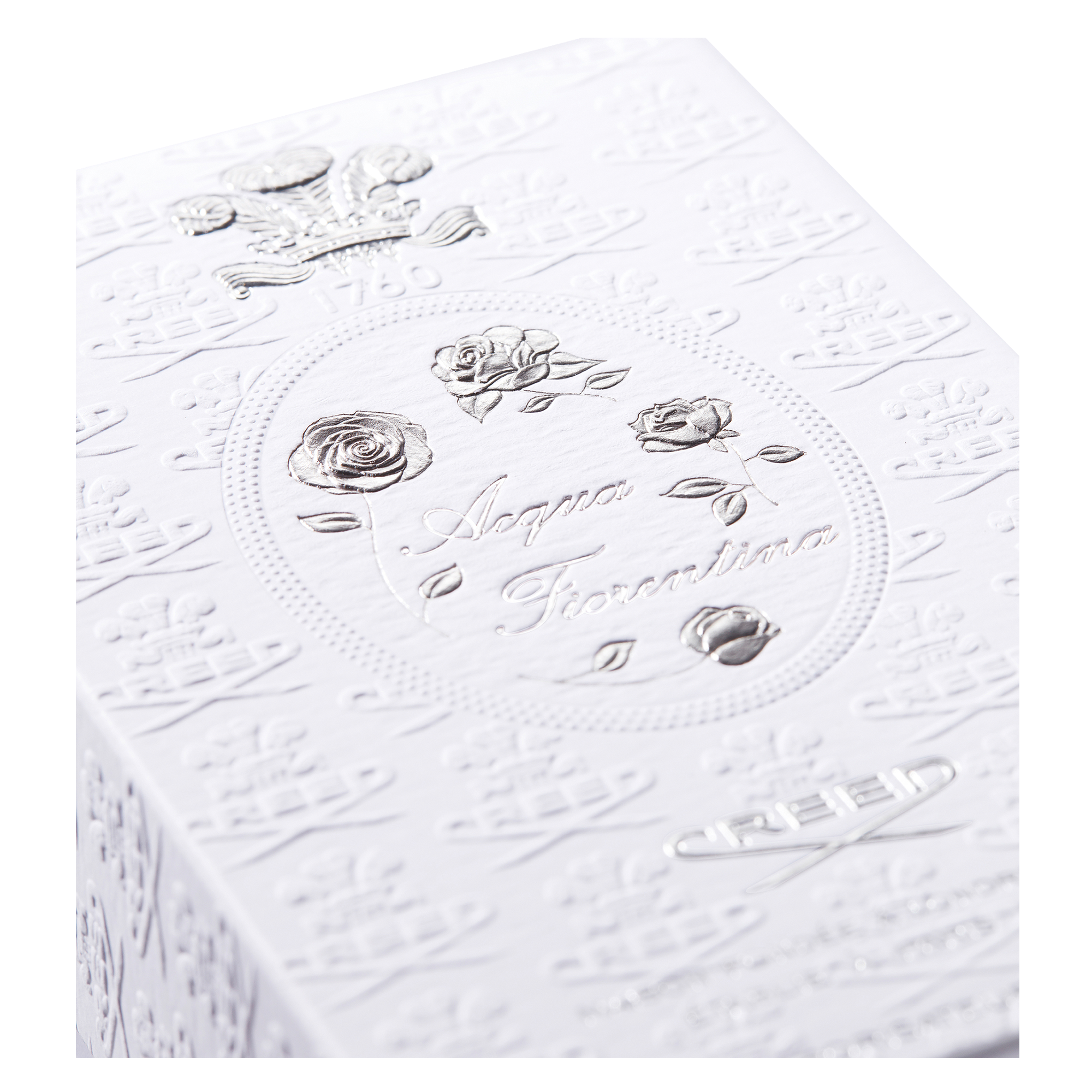 Creed Acqua Fiorentina Eau de Parfum (EdP)