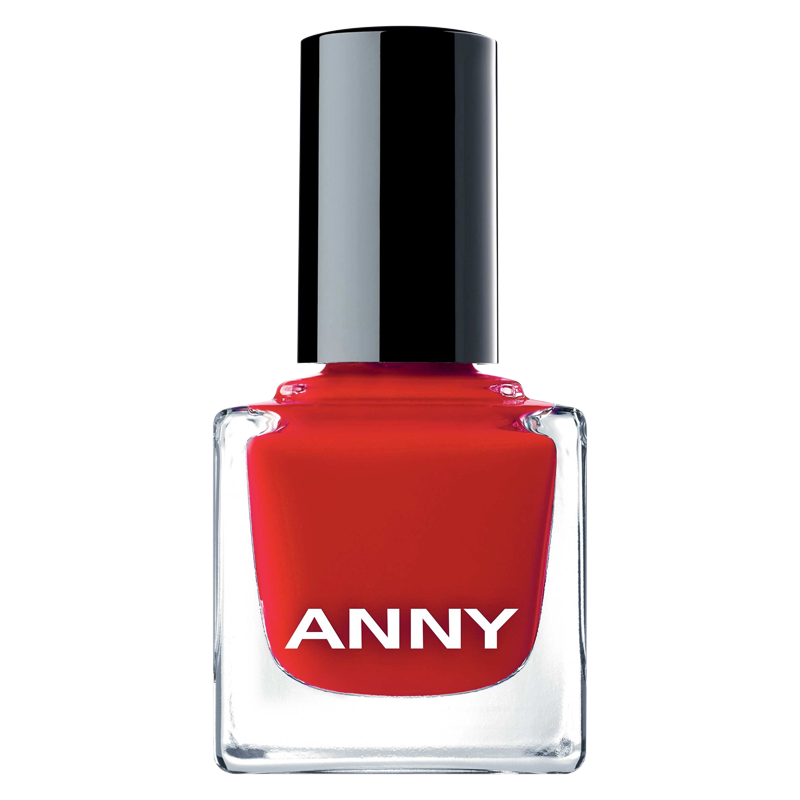 ANNY ANNY Nagellack