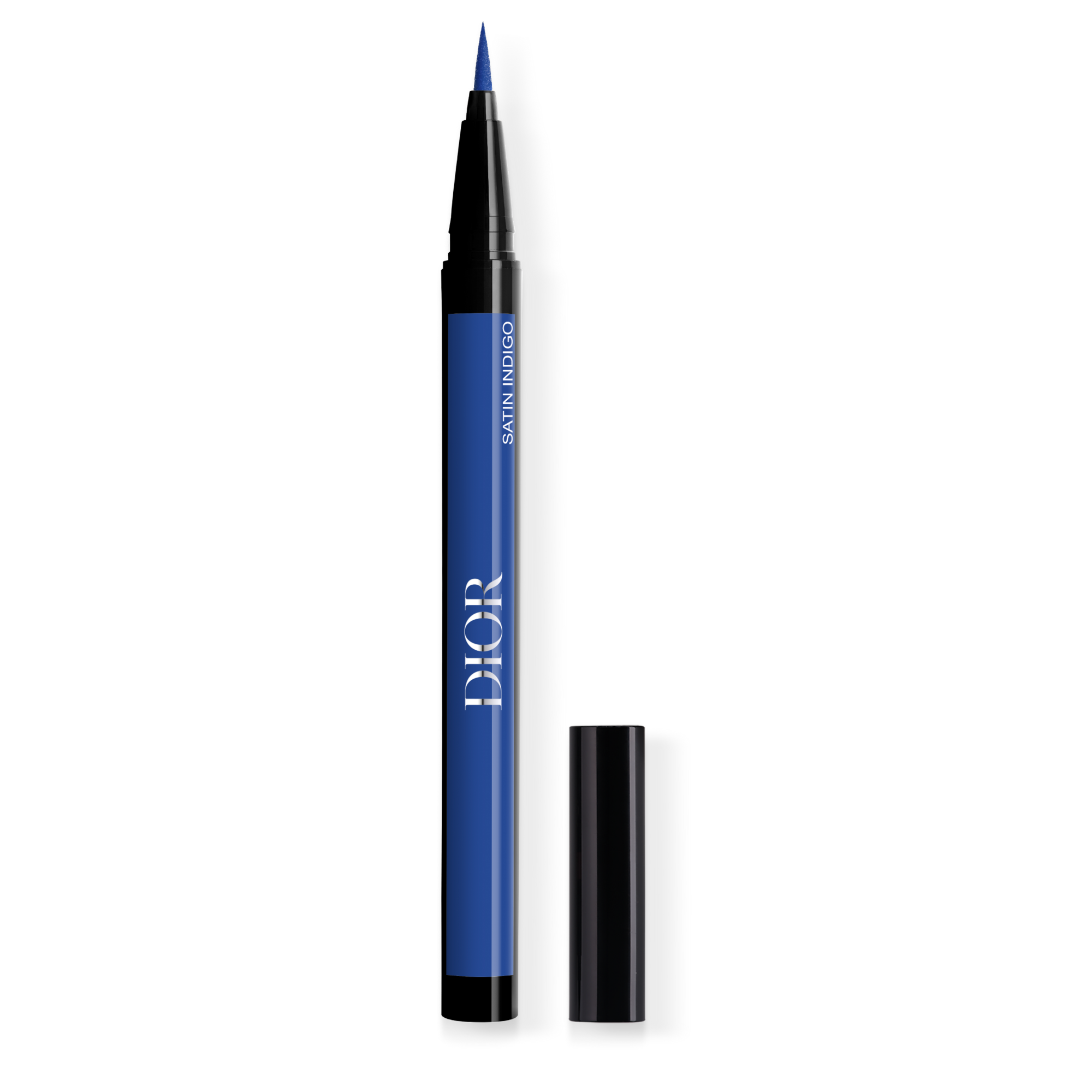 DIOR DIORSHOW LIQUID LINER Ultrapräziser Felt-Tip Eyeliner