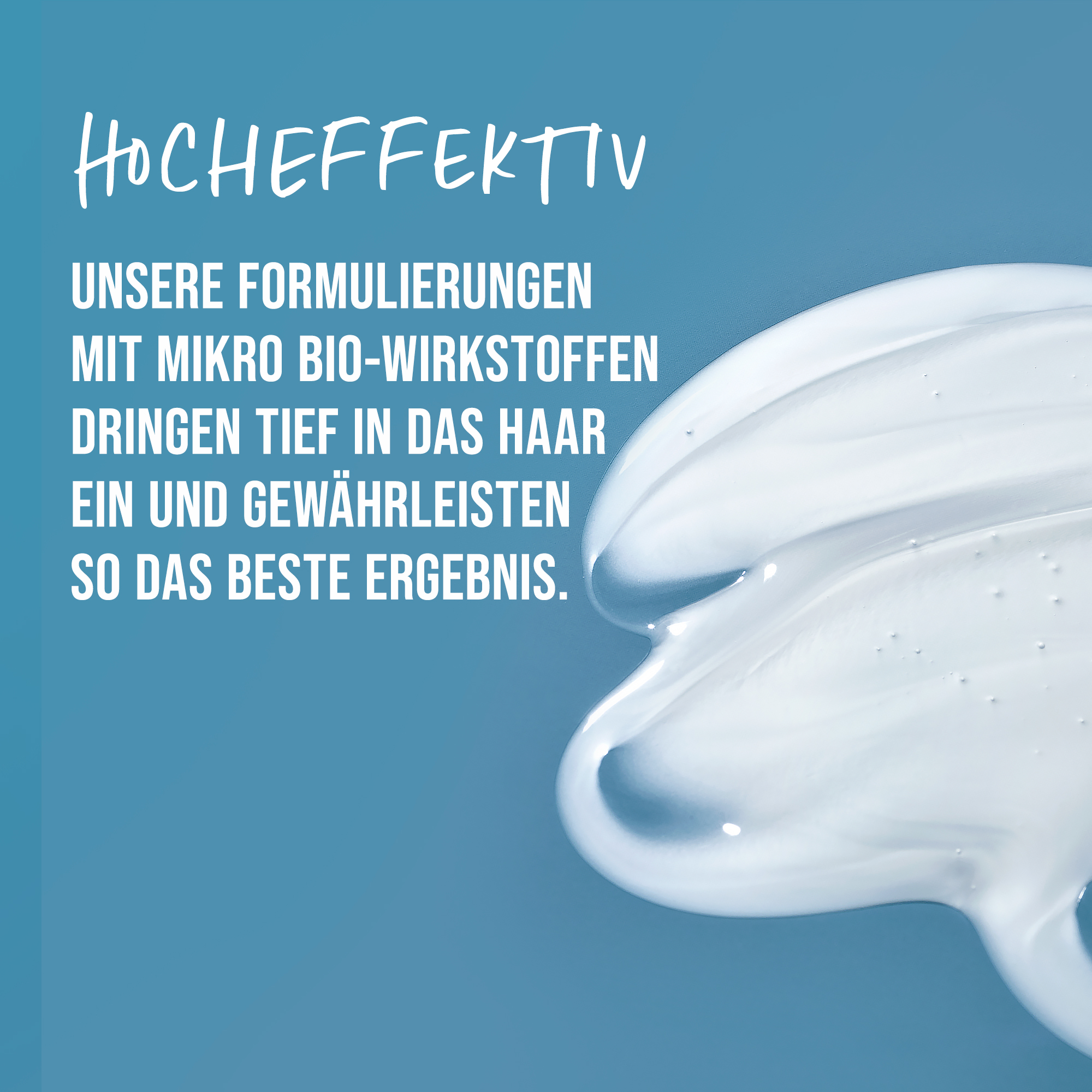 KMS MoistRepair Cleansing Conditioner