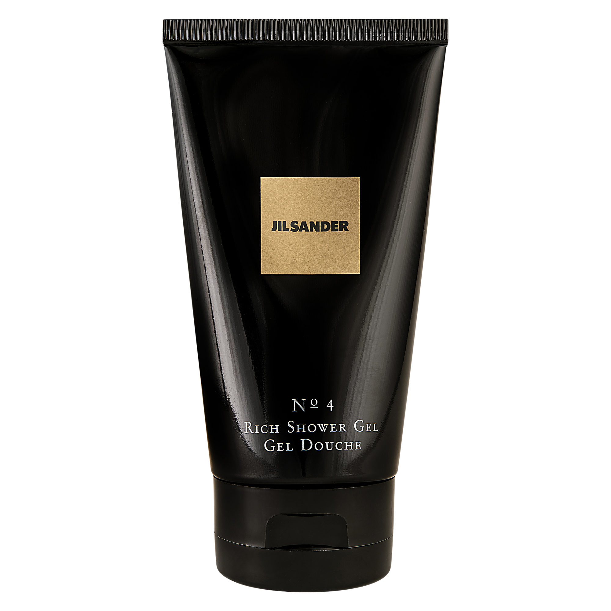 Jil Sander Woman IV Shower Gel