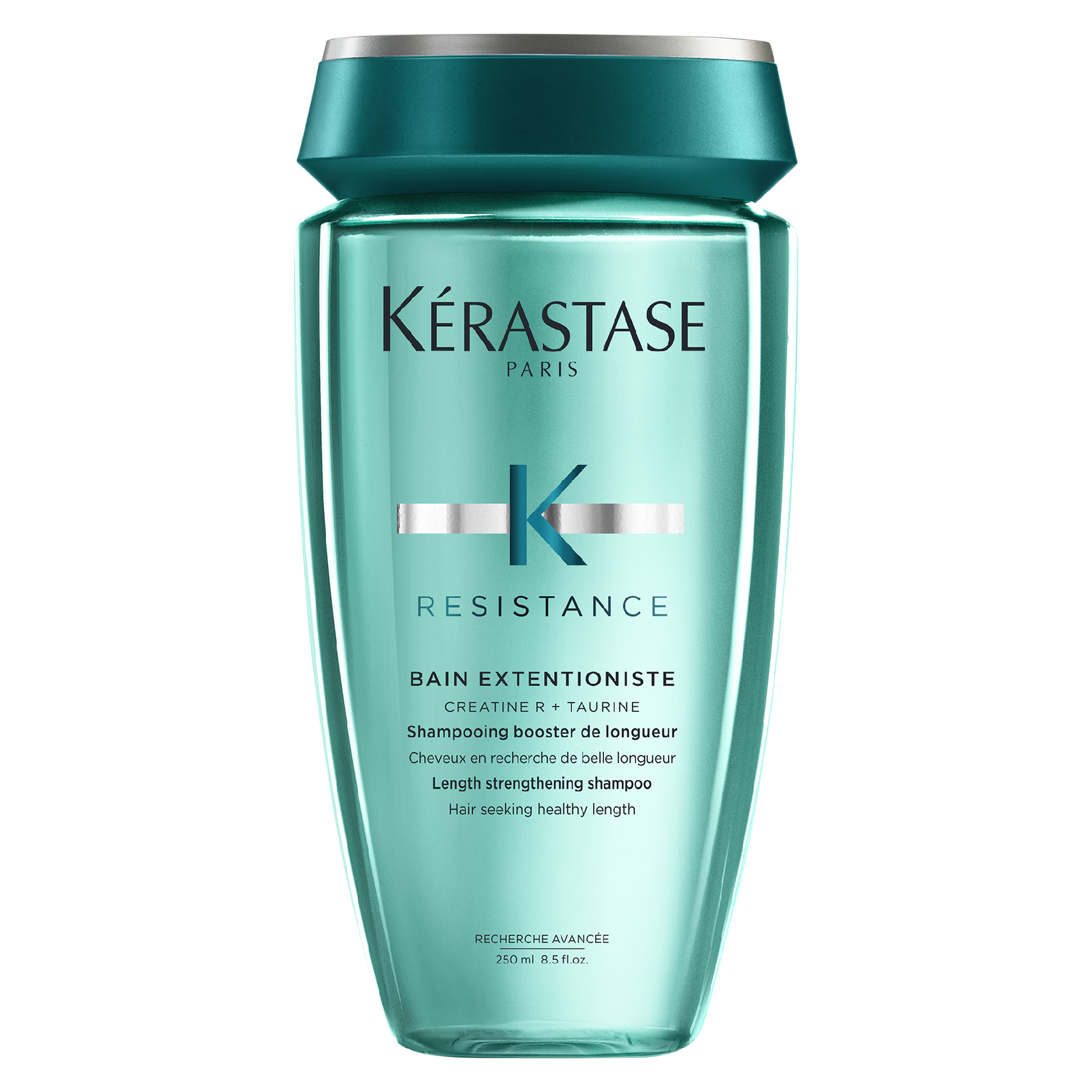 Kérastase Resistance Bain Extentioniste Shampoo