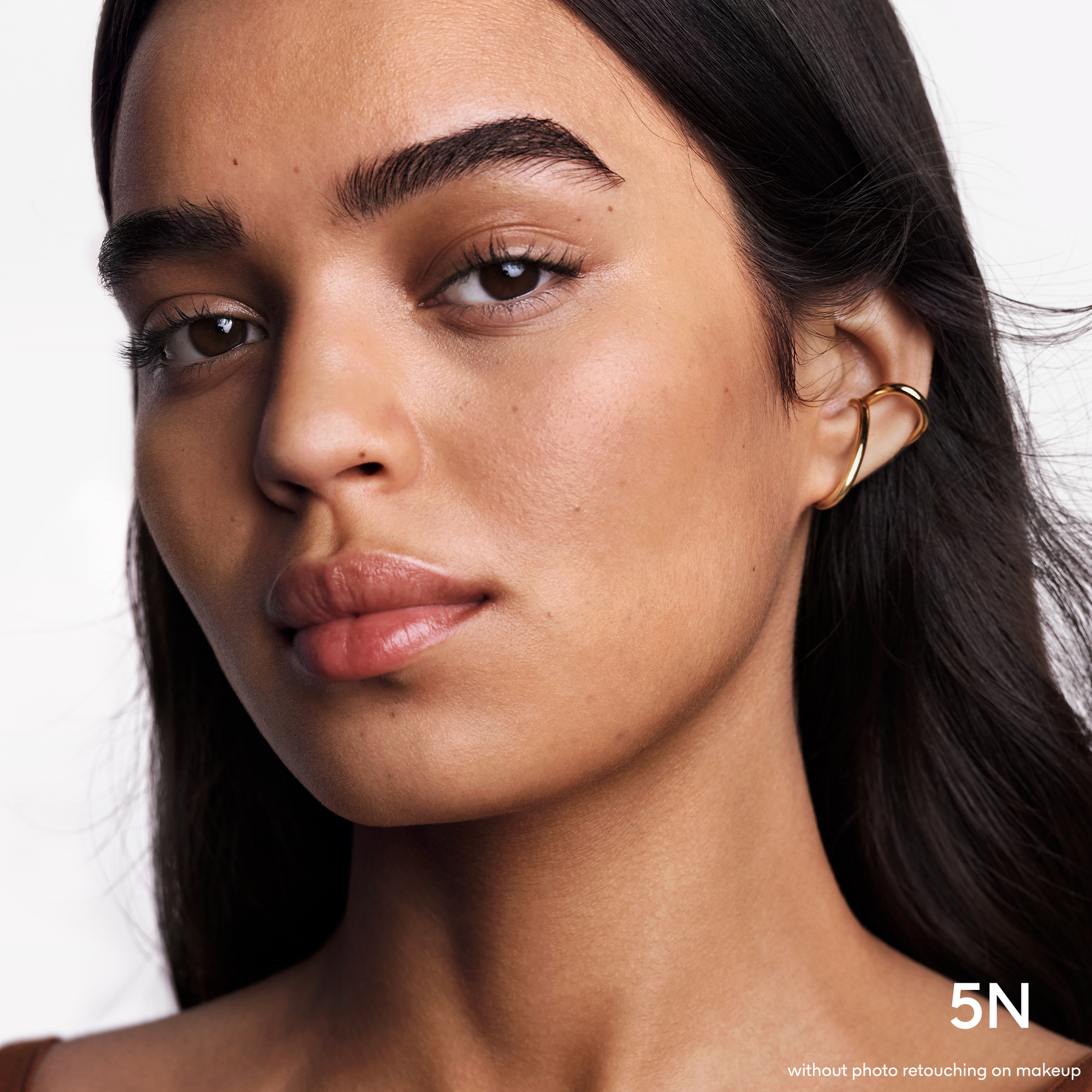 Guerlain Terracotta Concealer