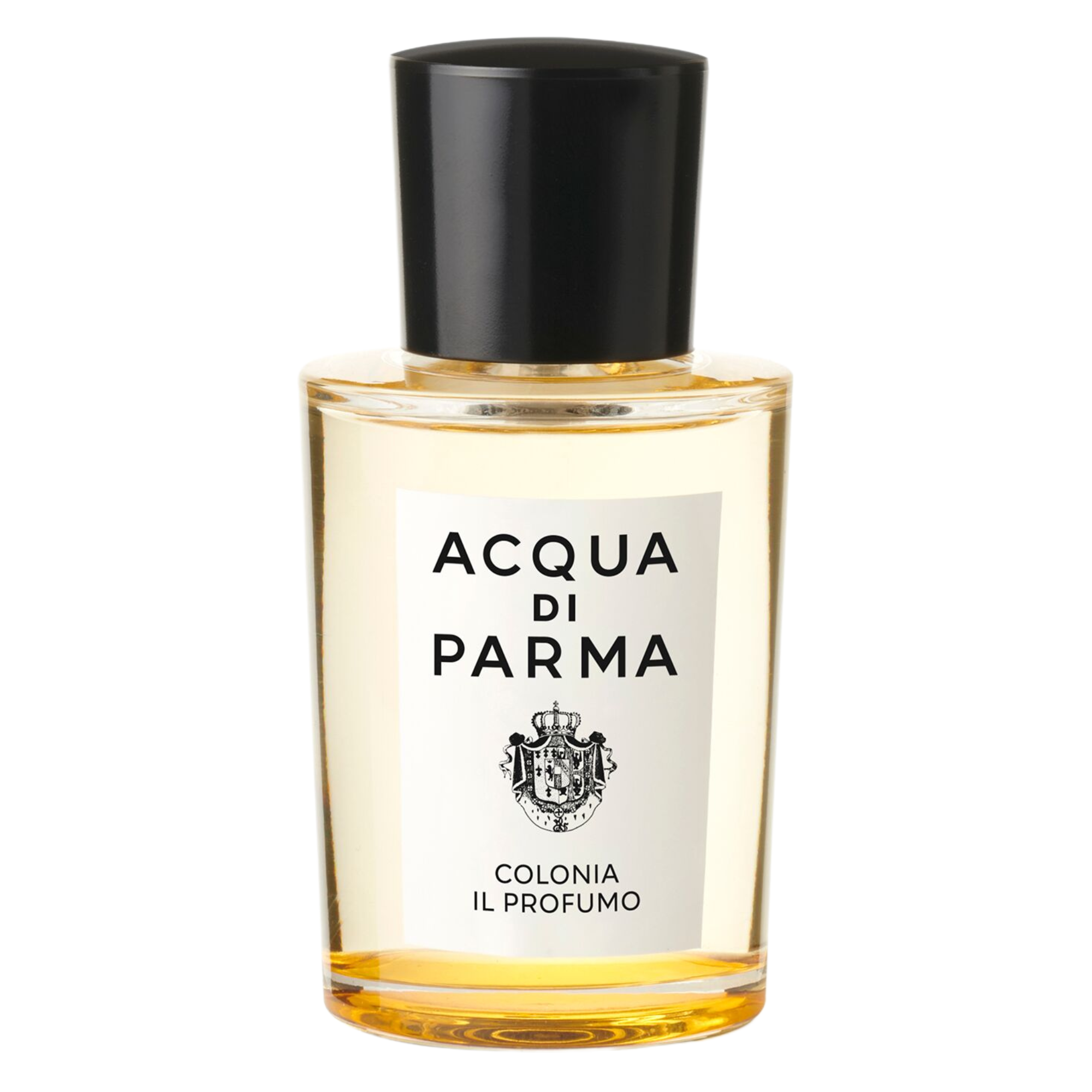 ACQUA DI PARMA COLONIA IL PROFUMO Eau de Parfum (EdP)