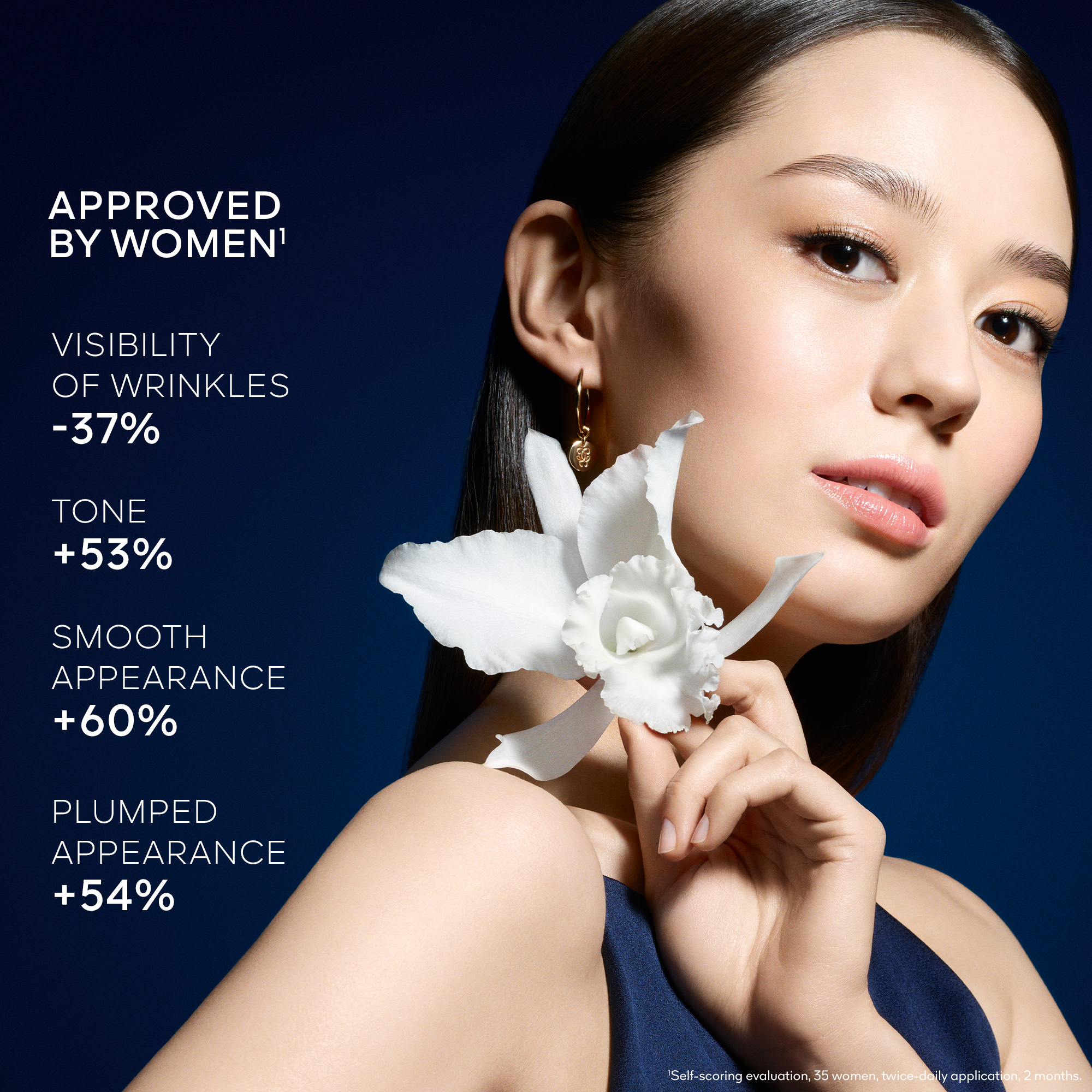 Guerlain Orchidée Impériale Oil