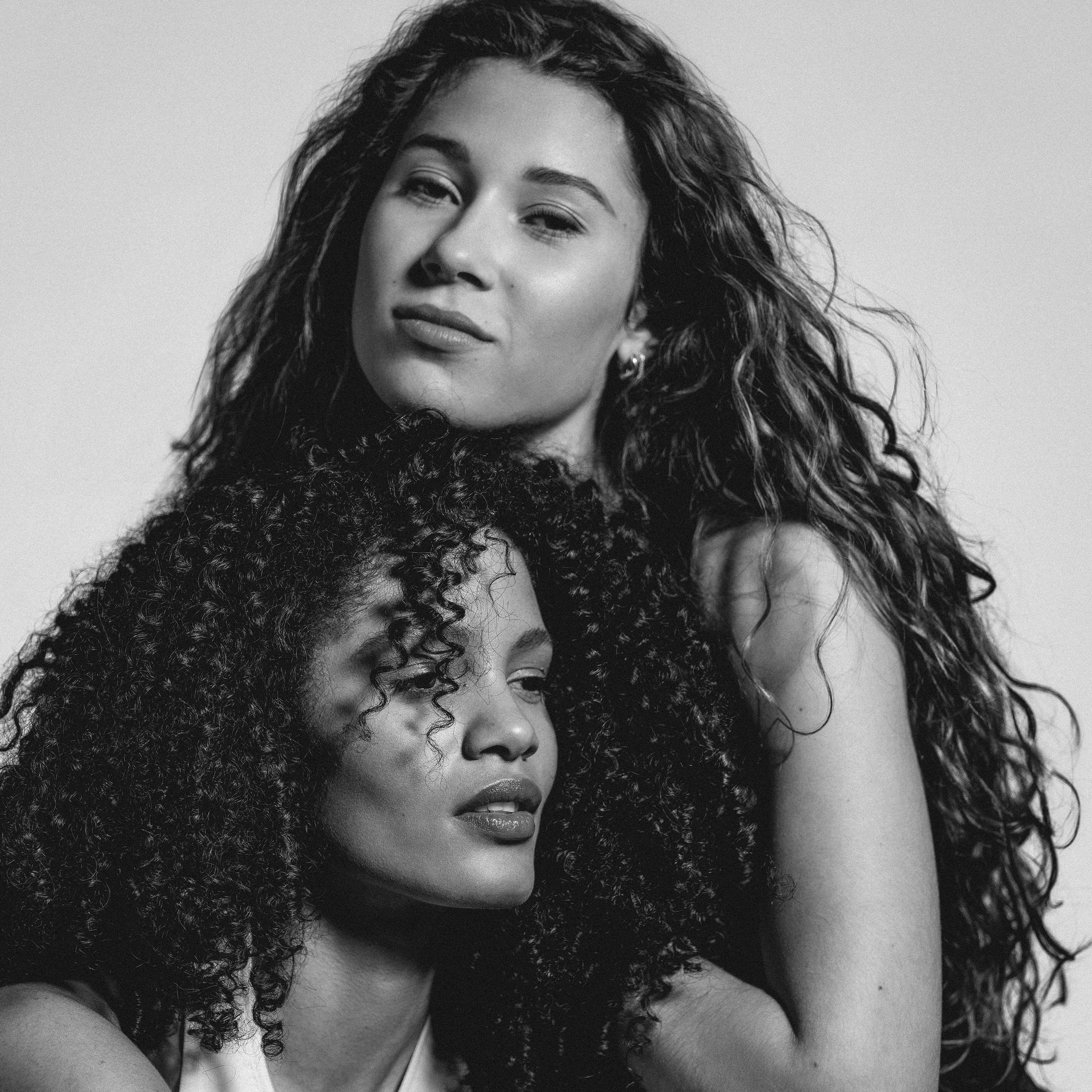 Hair Rituel by Sisley Curl Care Curl Care Jelly