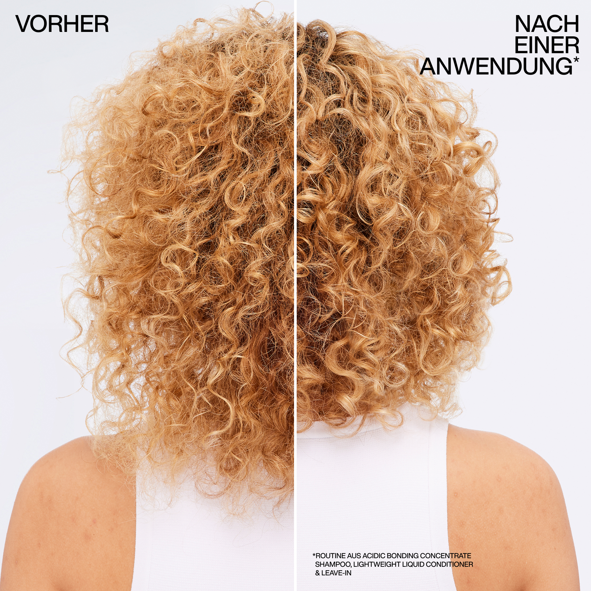 Redken Acidic Bonding Concentrate Leave-In Treatment