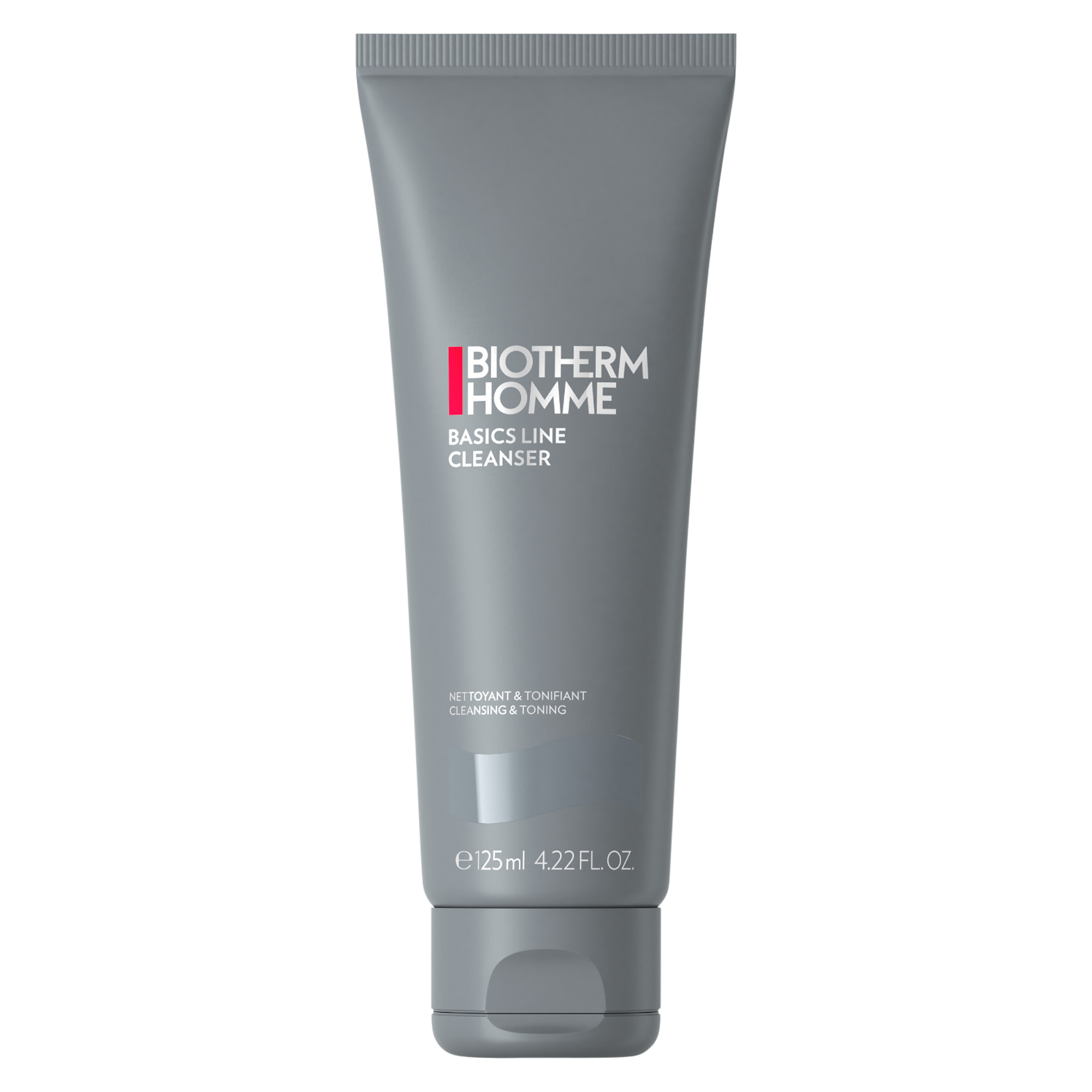 Biotherm Homme Cleanser Cleansing Gel