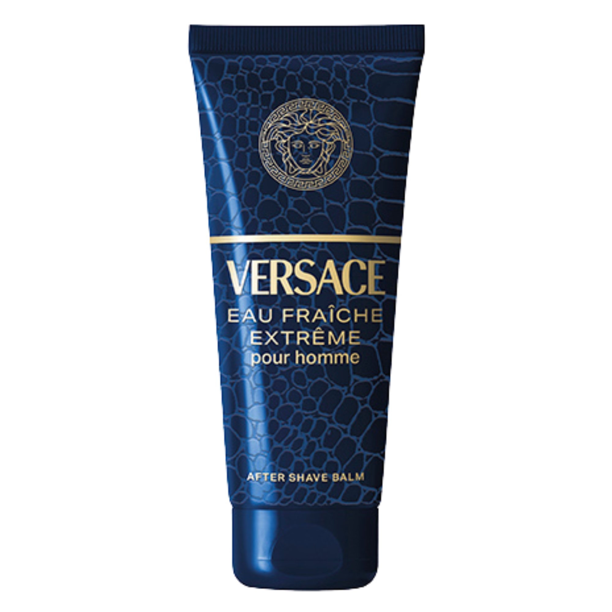 Versace Eau Fraiche Extreme After Shave Balm