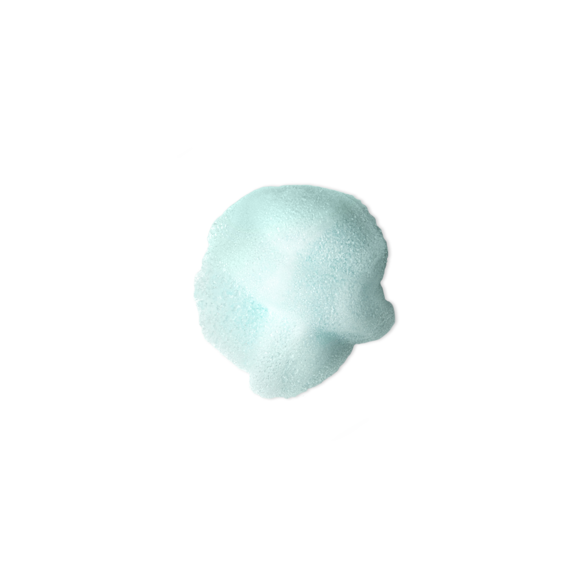 Biotherm Homme Rasur Shaving Gel