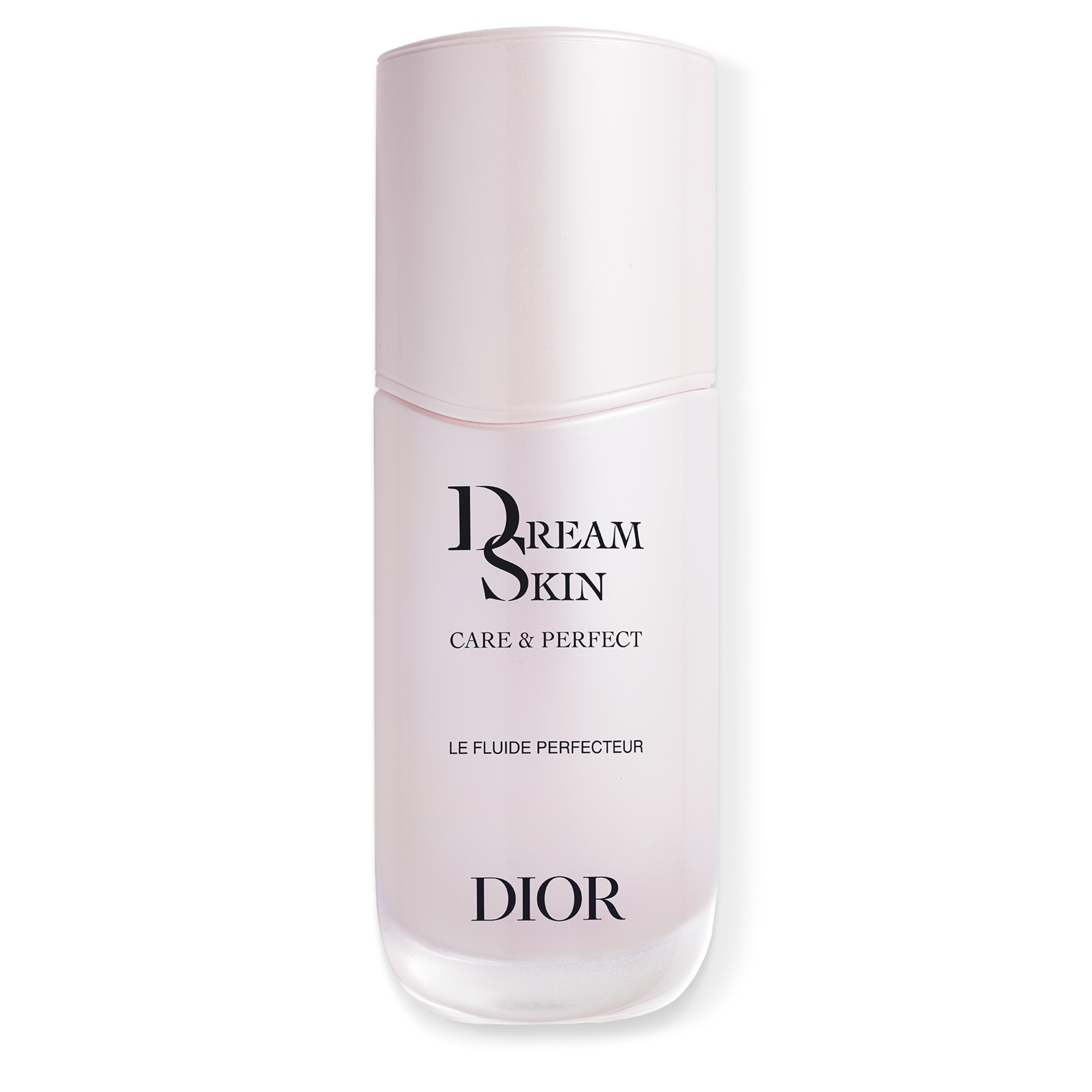 DIOR DREAMSKIN CARE & PERFECT LE FLUIDE PERFECTEUR Anti-Aging-Hautpflege