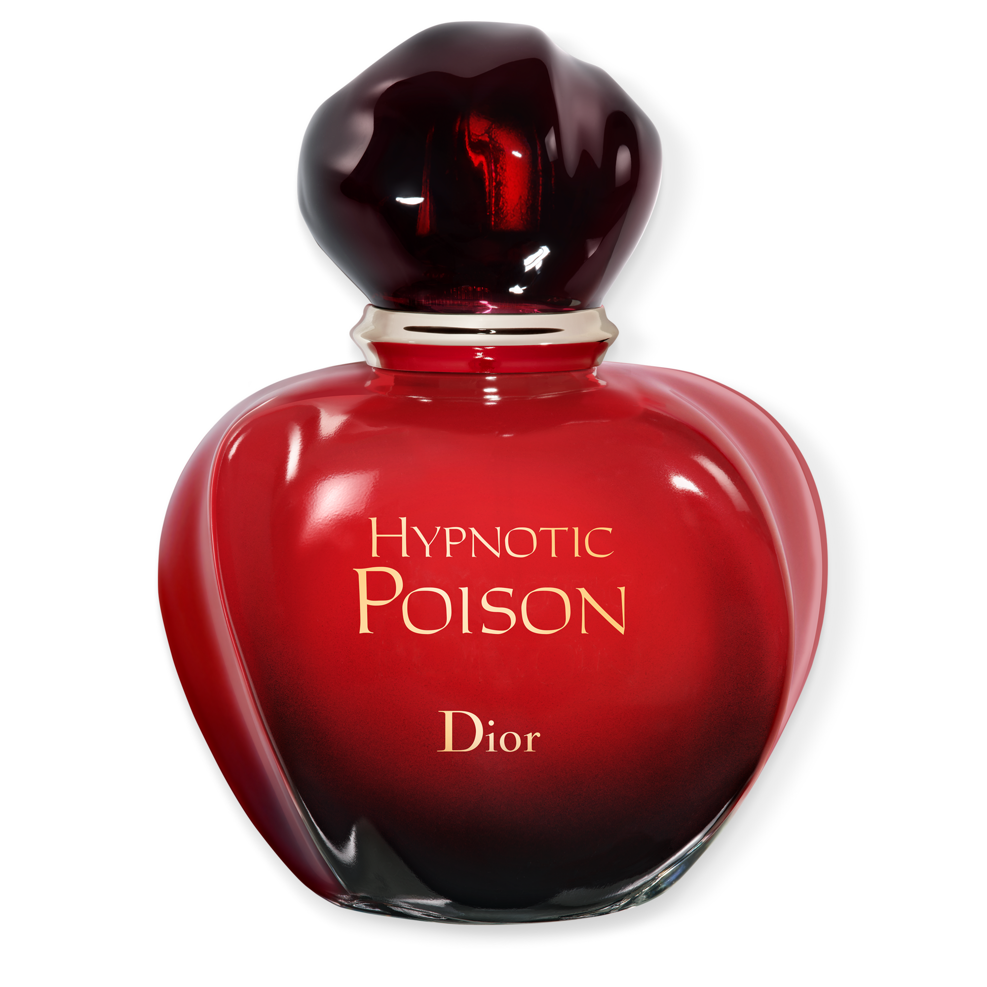 DIOR HYPNOTIC POISON Eau de Toilette (EdT)