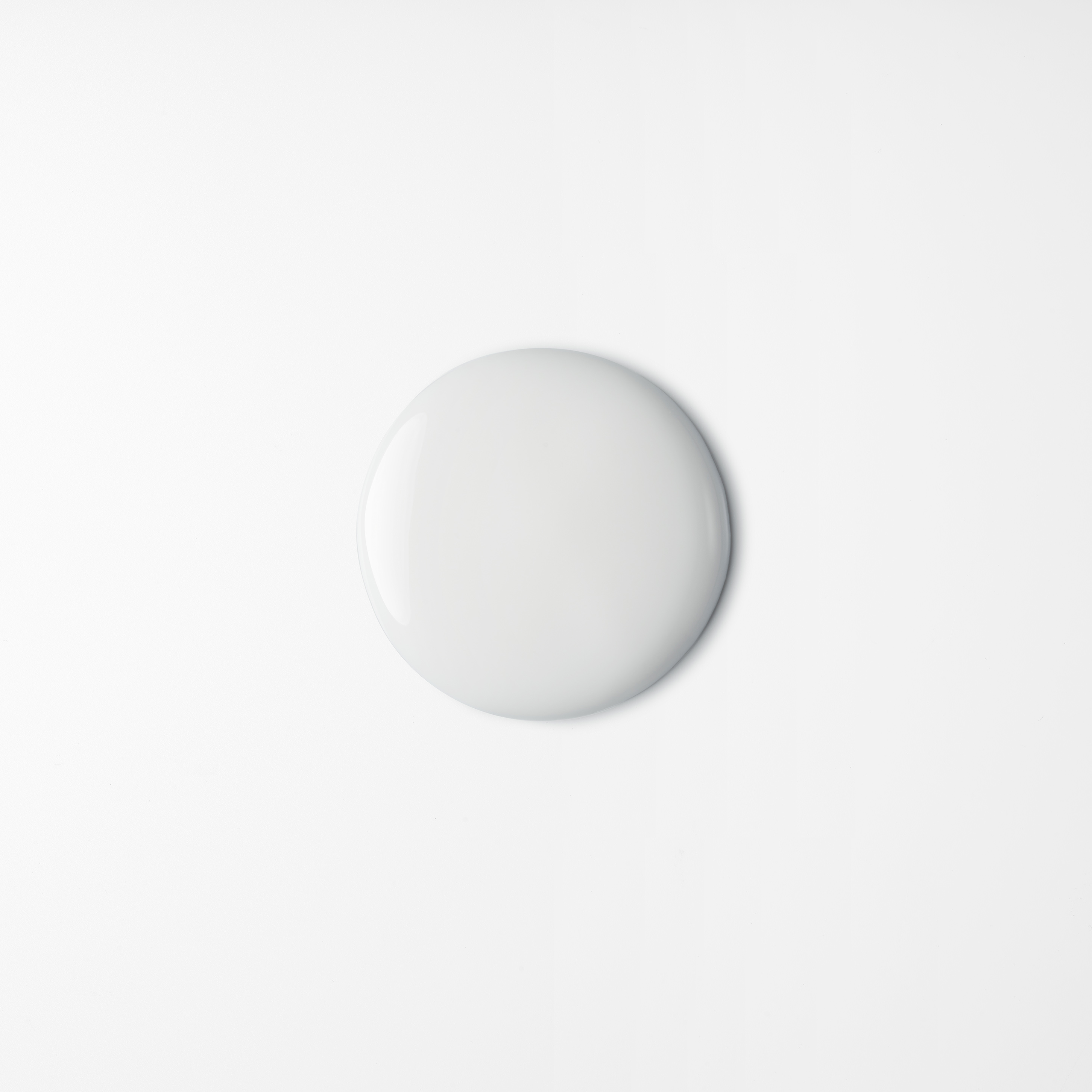 shu uemura Styling Shiki Worker Blow Dry Serum