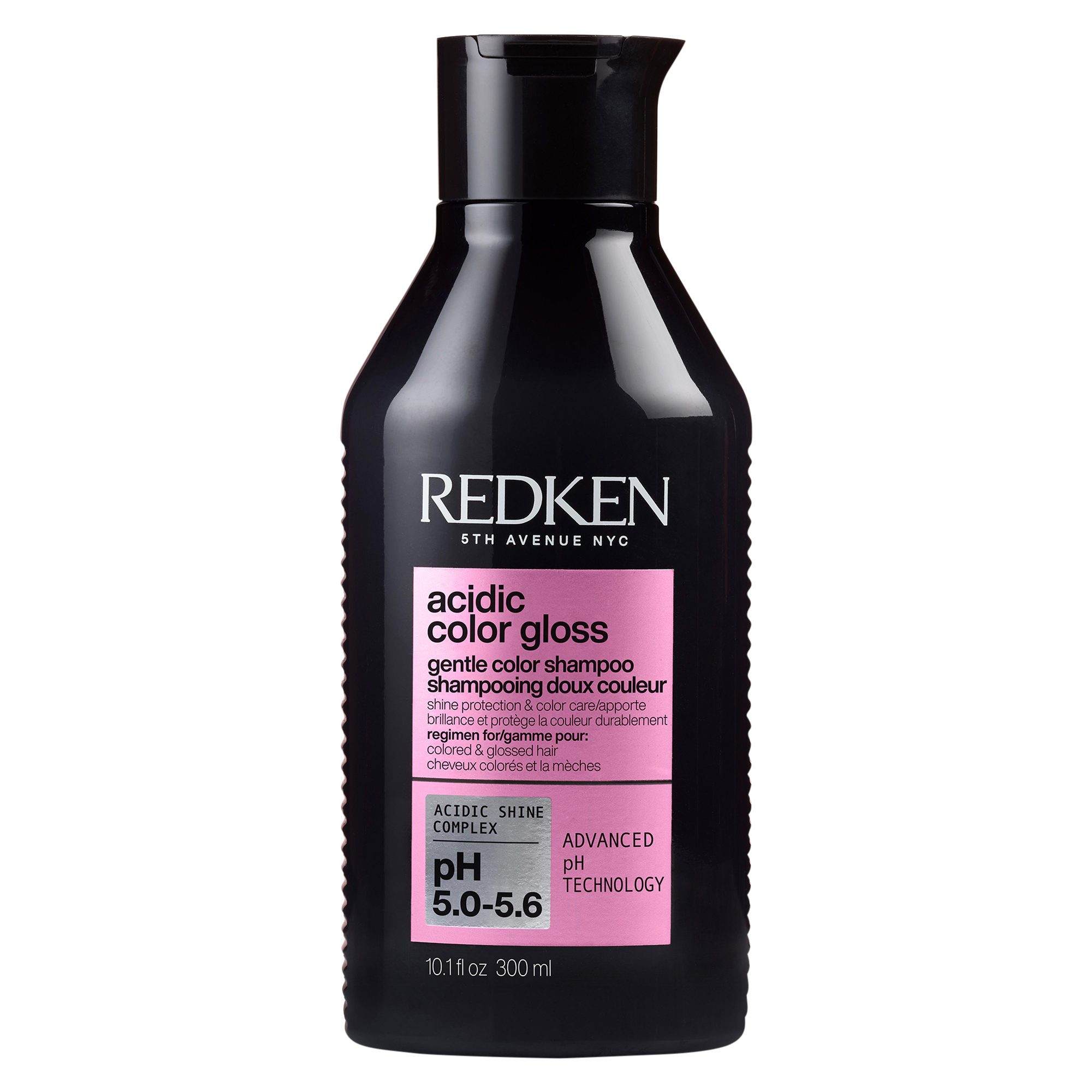 Redken Acidic Color Gloss Shampoo