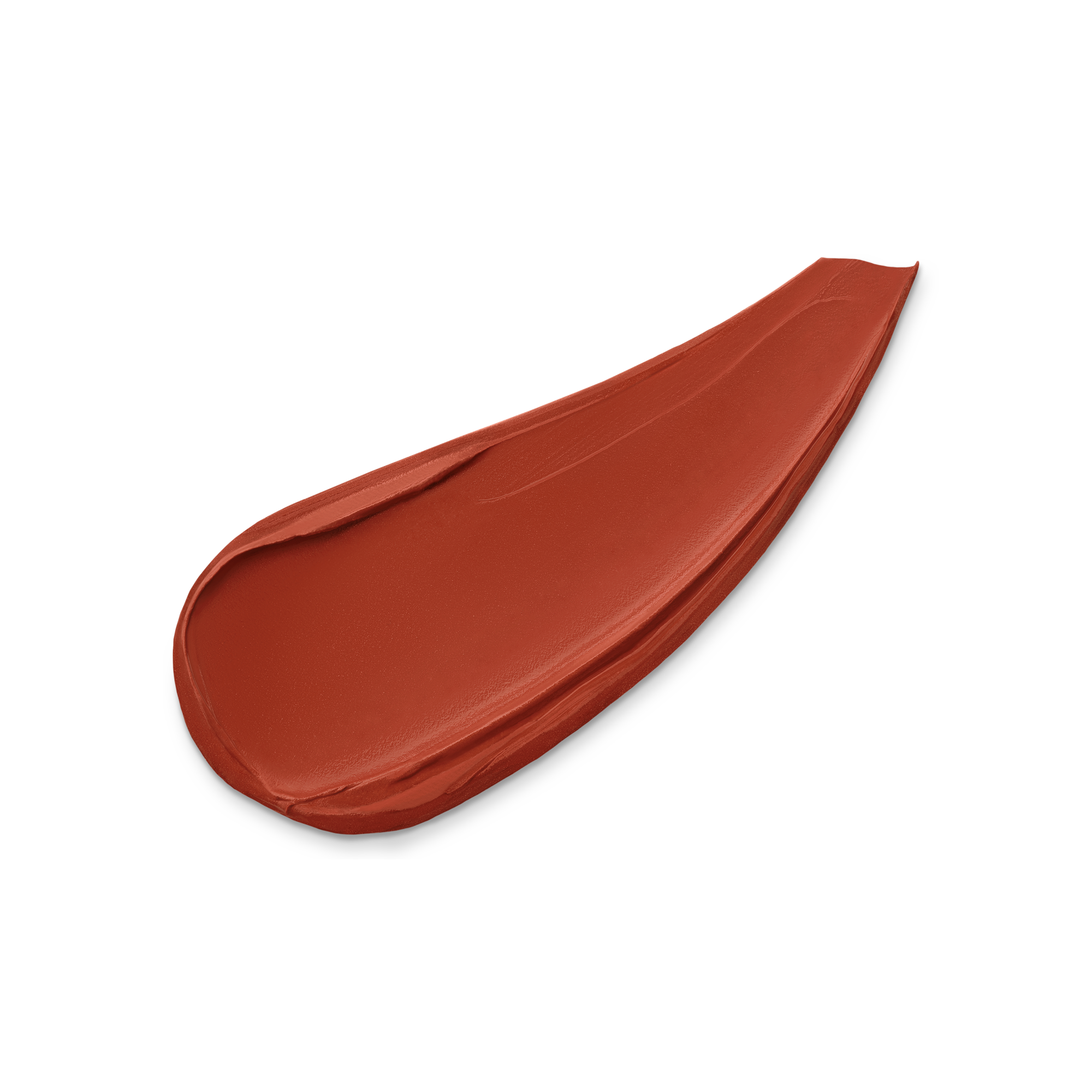 Guerlain Rouge G Velvet Lippenstift Nachfüllung