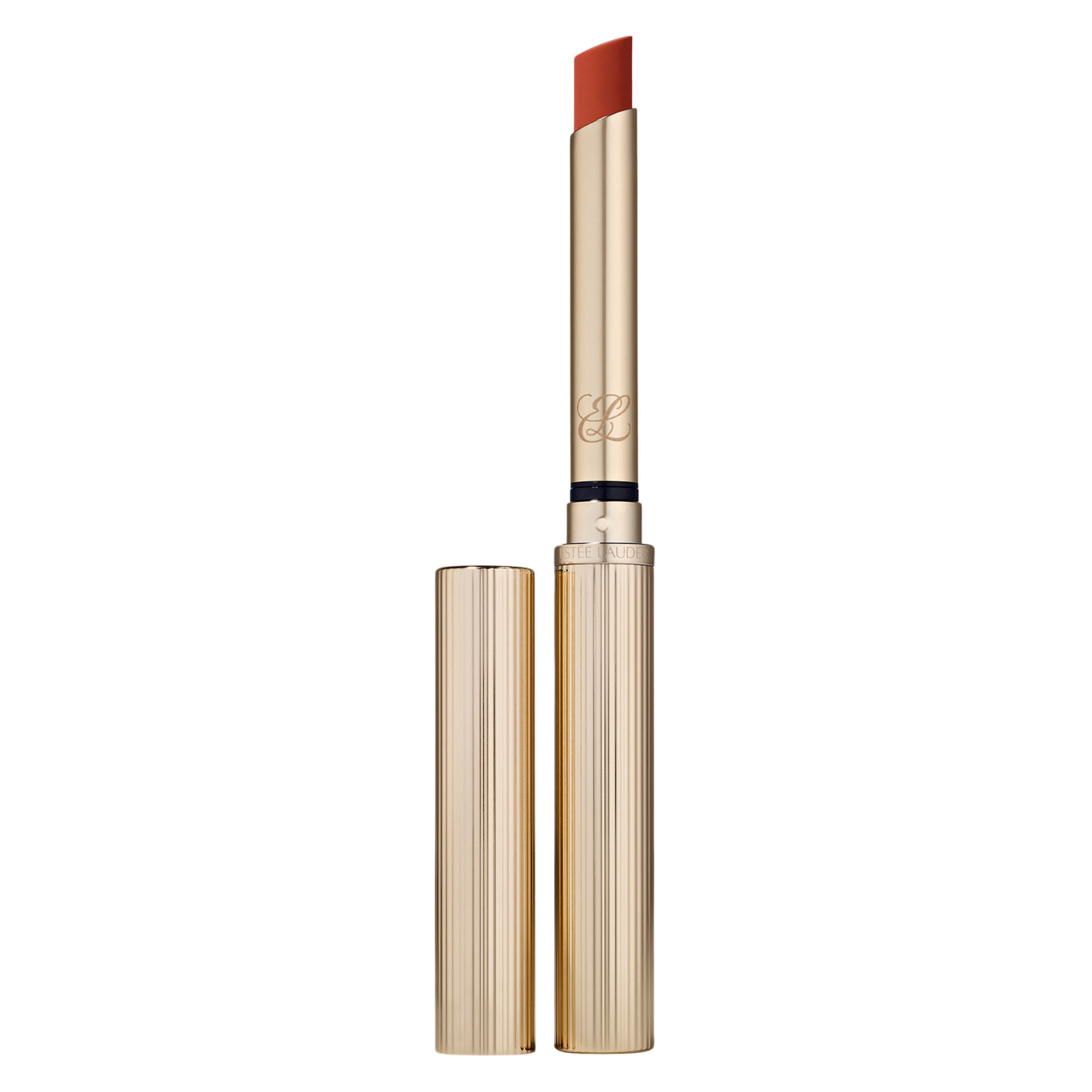 Estée Lauder Pure Color Explicit Silk Matte Lipstick