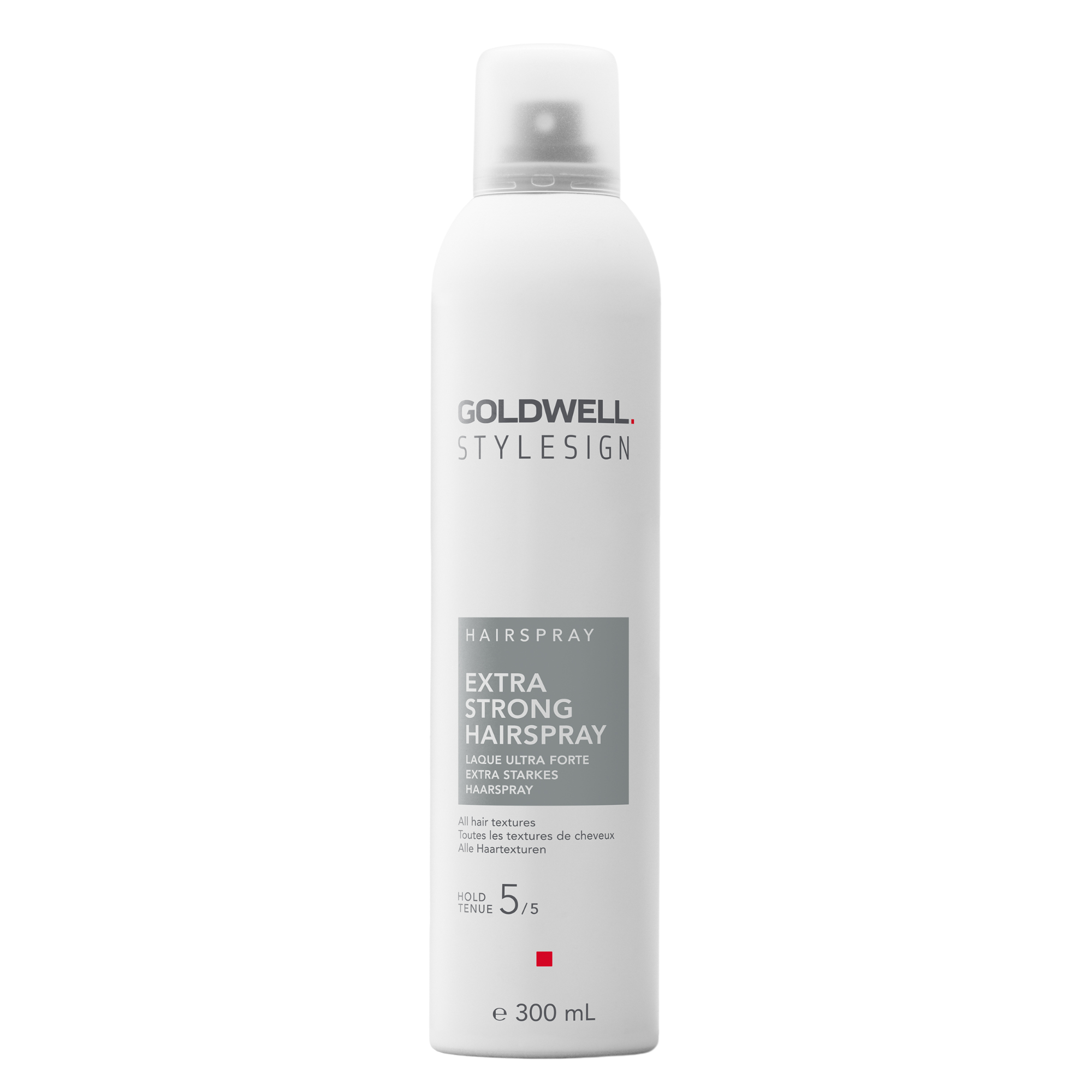 Goldwell StyleSign Extra Starkes Haarspray