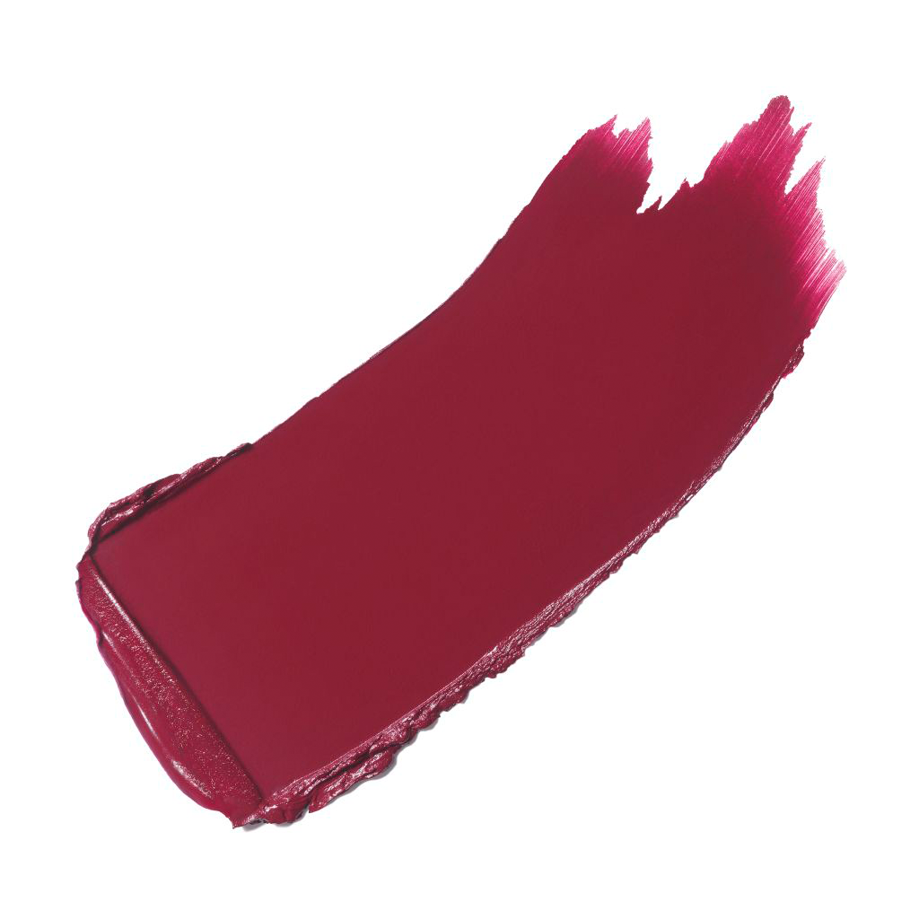 CHANEL ROUGE ALLURE L'EXTRAIT FARBINTENSIVER LIPPENSTIFT - KONZENTRIERTE LEUCHTKRAFT & PFLEGE