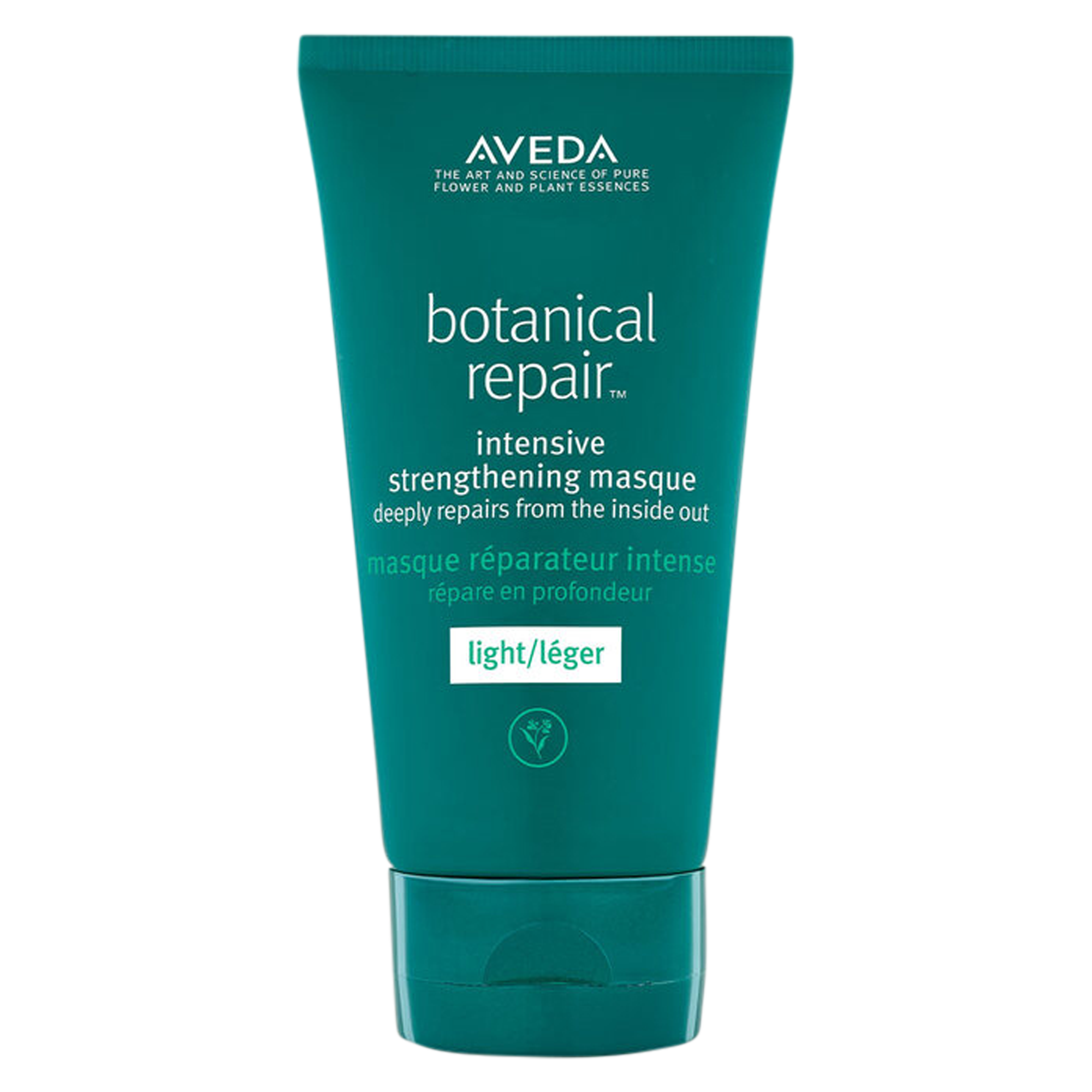Aveda Botanical Repair Intensive Strengthening Masque Light