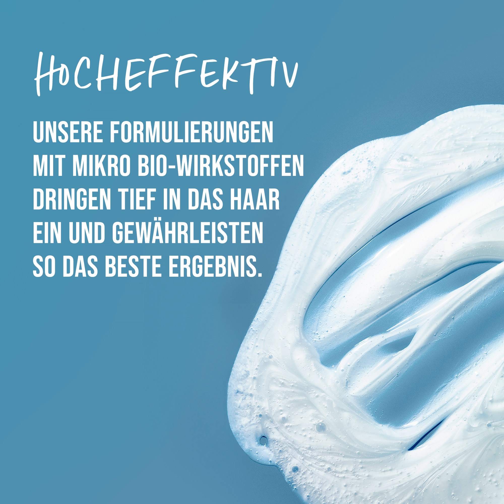 KMS MoistRepair Shampoo