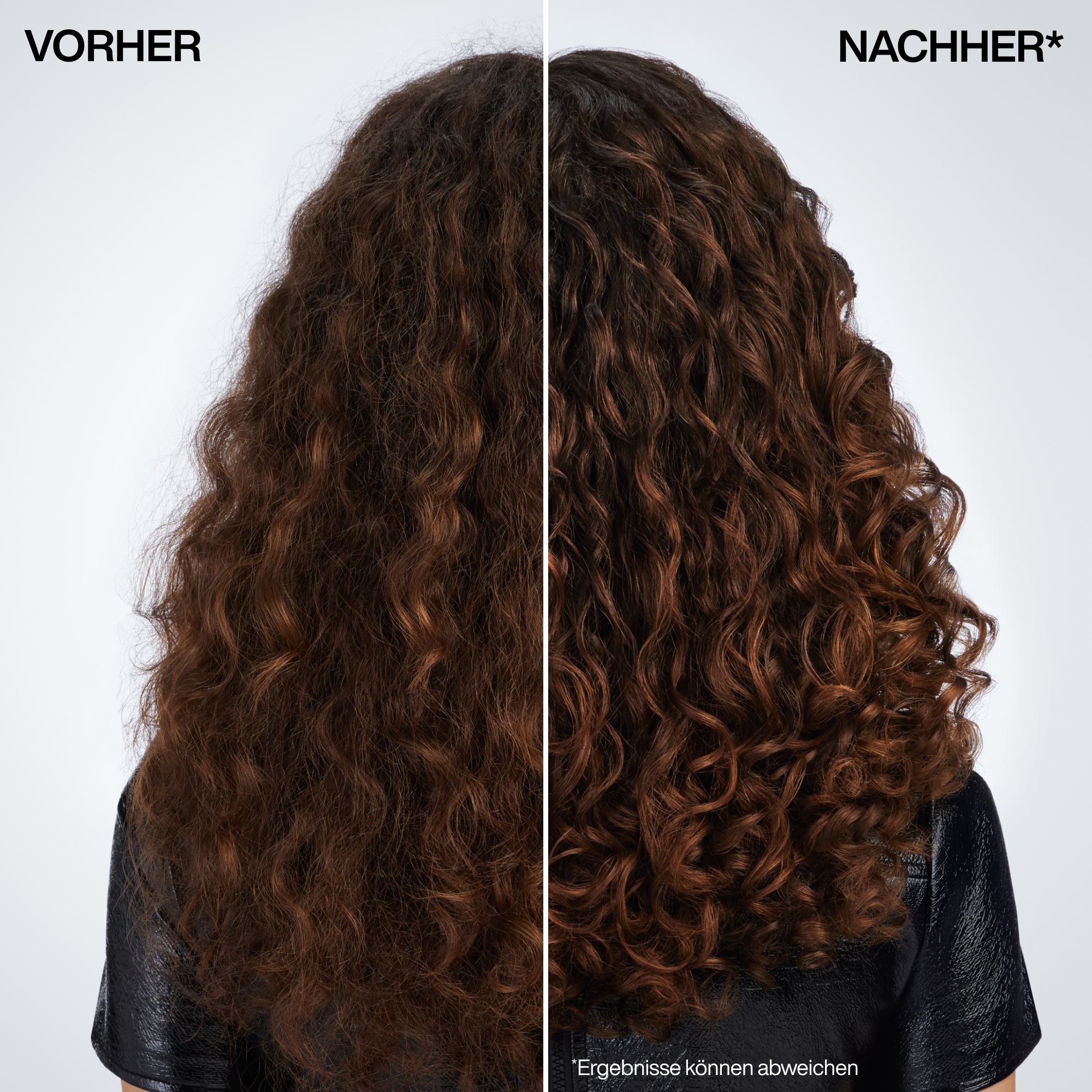 Redken All Soft Argan-6 Oil