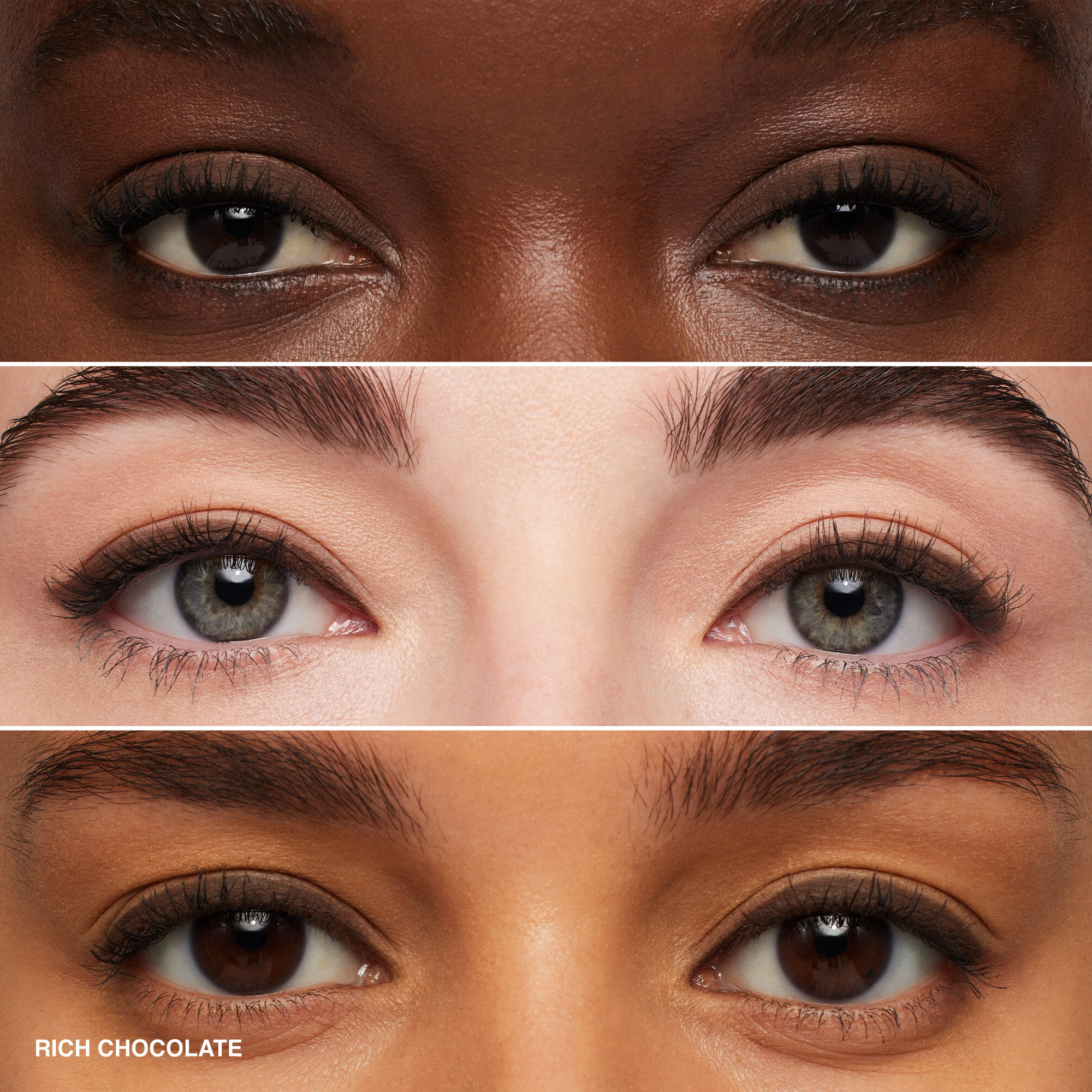 Bobbi Brown Eyes Long Wear Cream Liner Stick