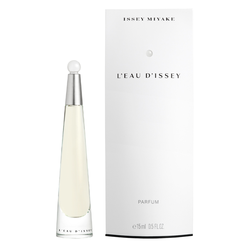 Issey Miyake L'Eau d'Issey Parfum
