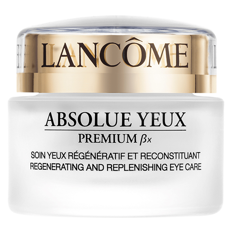 Lancôme Absolue Premium ßX Yeux Eyecream