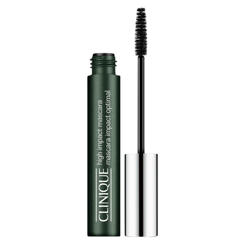 Clinique High Impact Mascara