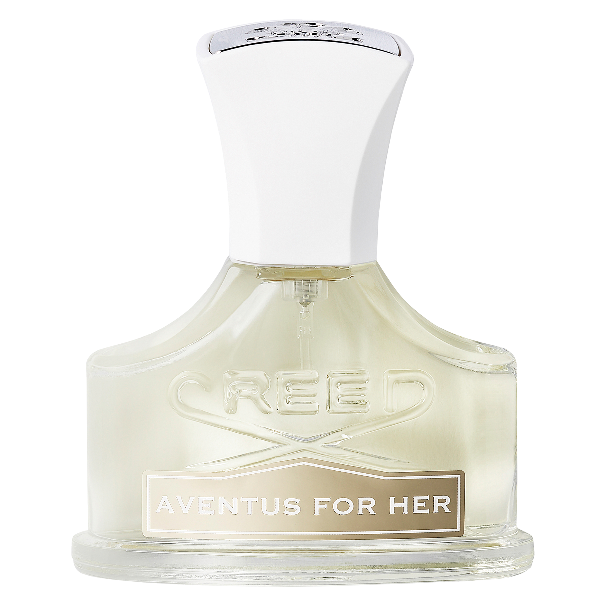 Creed Aventus for her Eau de Parfum (EdP)