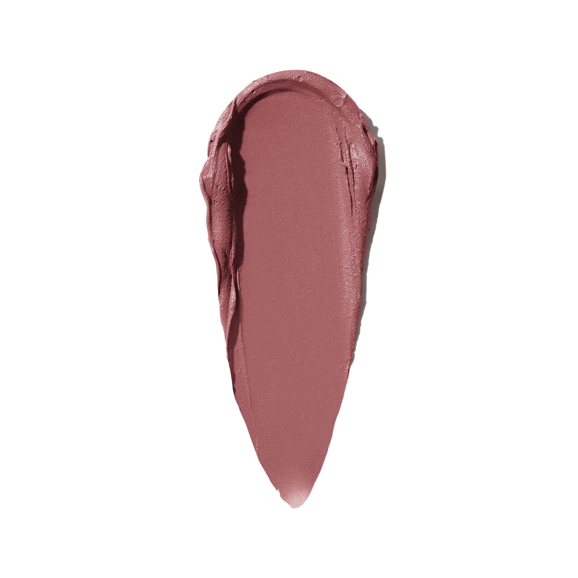 Bobbi Brown Lips Luxe Matte Lipstick