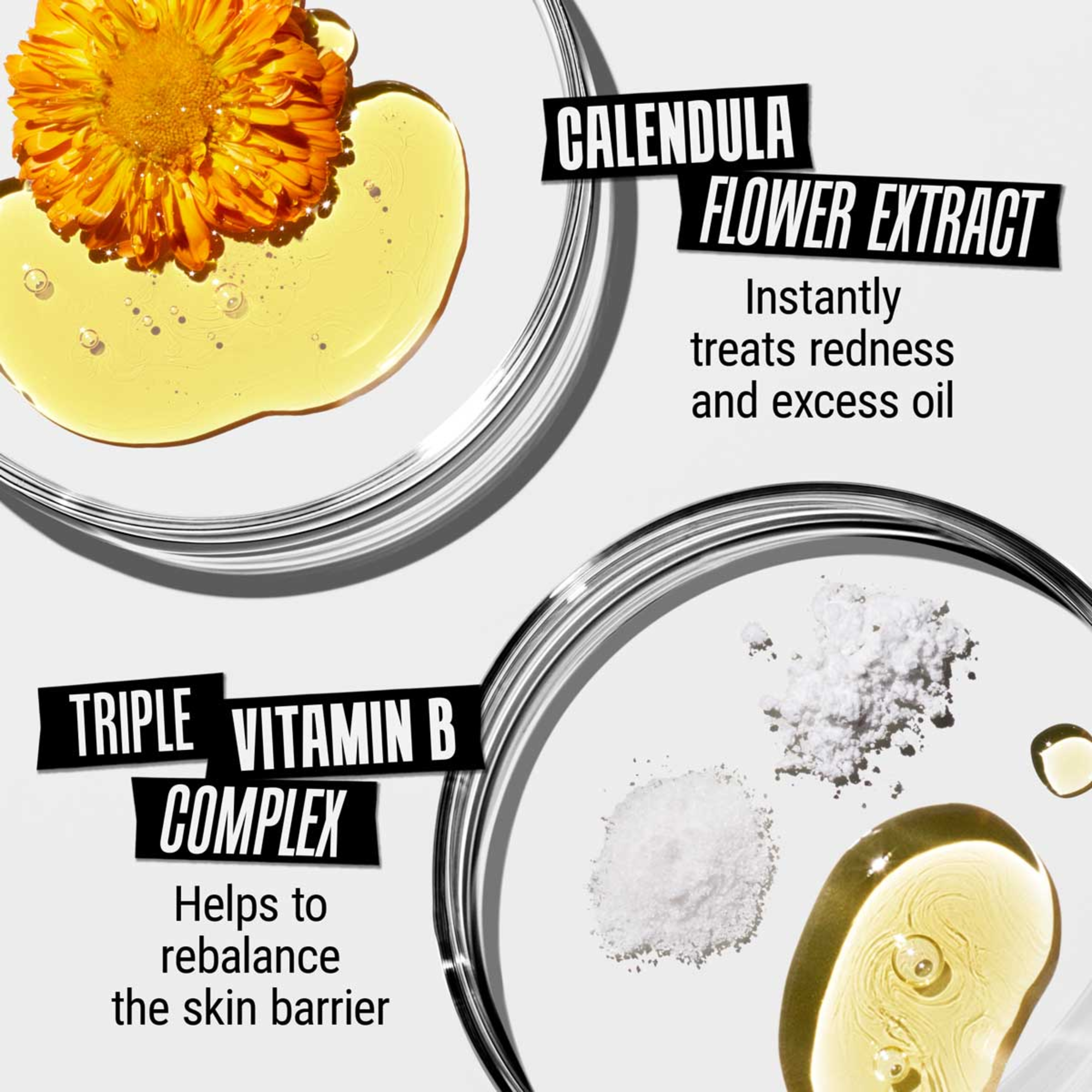 Kiehl's Calendula Emulsion