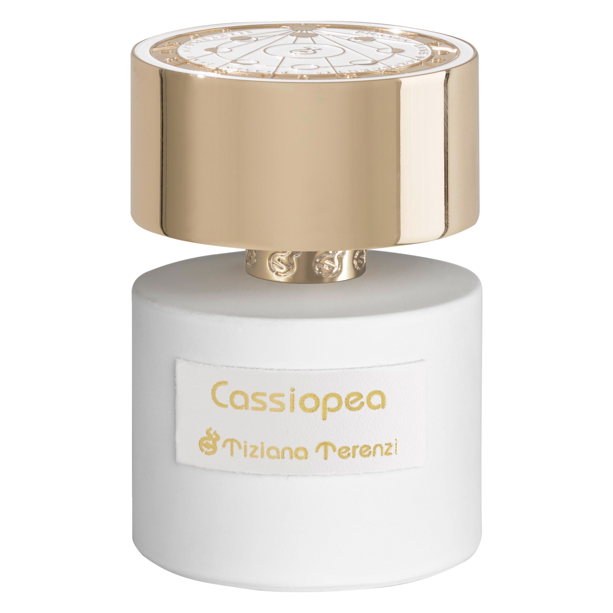 Tiziana Terenzi Cassiopea Eau de Parfum (EdP)