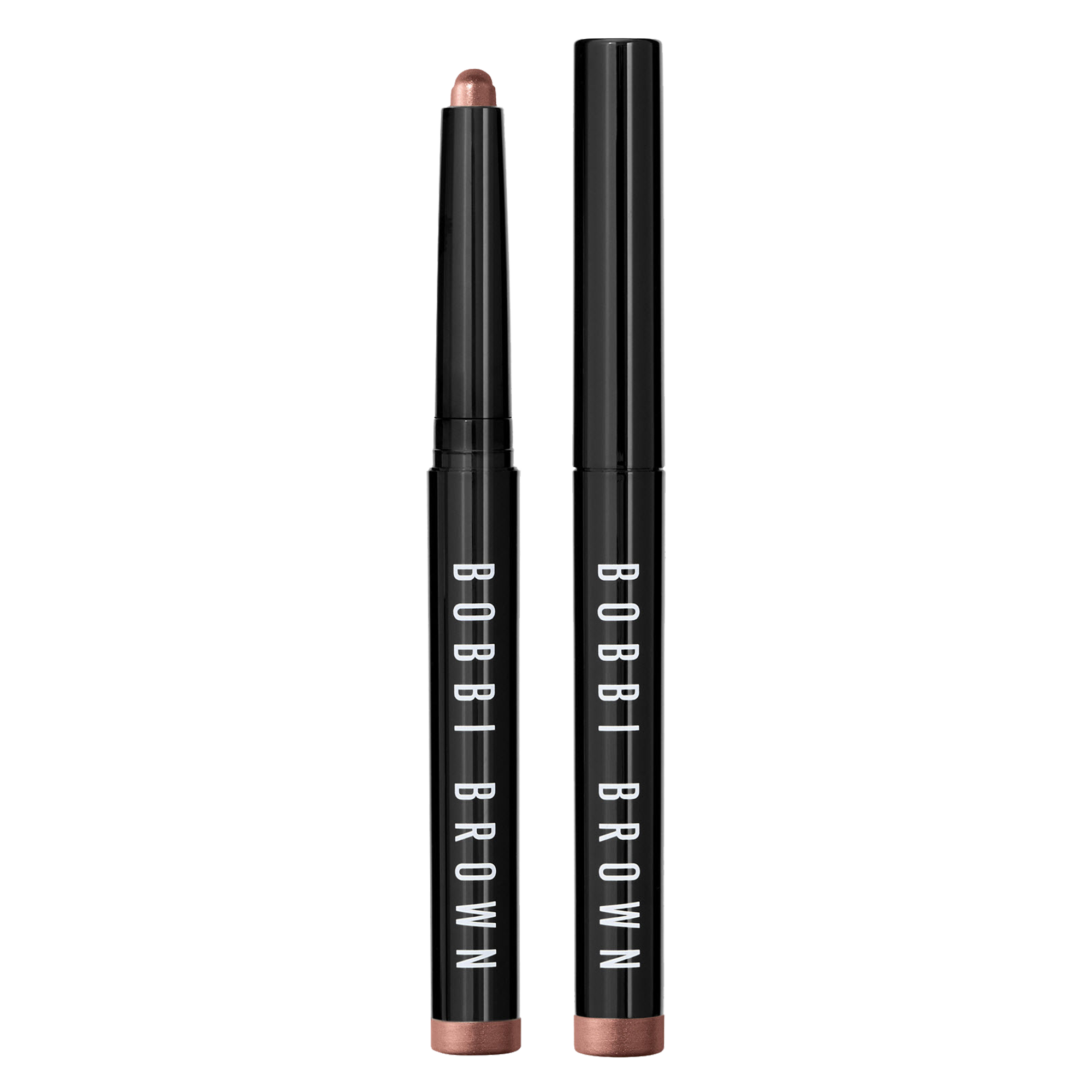 Bobbi Brown Eyes Long-Wear Cream Shadow Stick