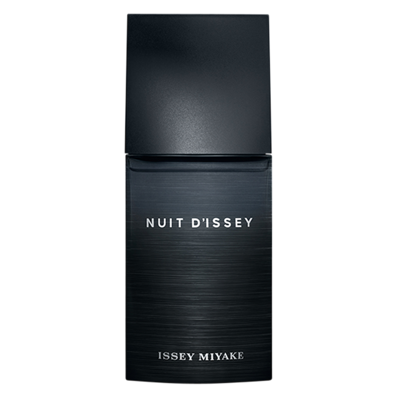 Issey Miyake Nuit d'Issey Eau de Toilette (EdT)