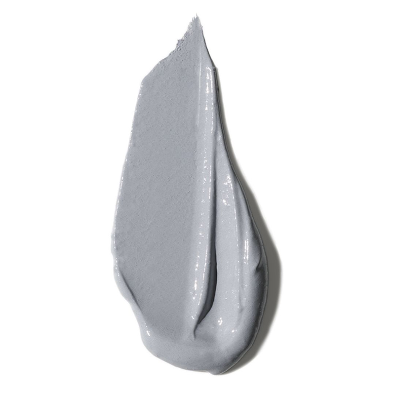 Clinique All About Clean 2-in-1 Charcoal Mask + Scrub Anti-Pollution