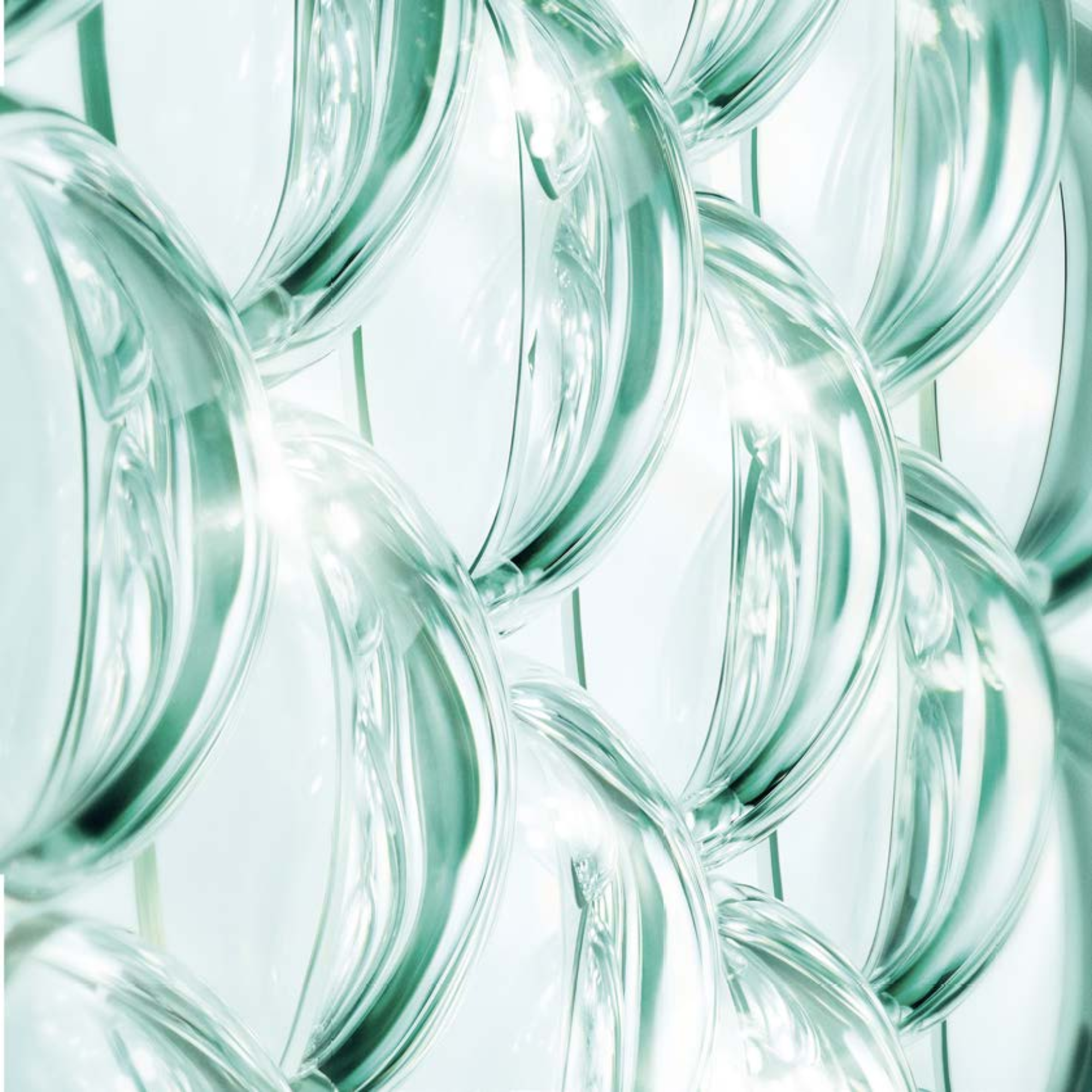 Biotherm Homme Aquapower Daily Defense