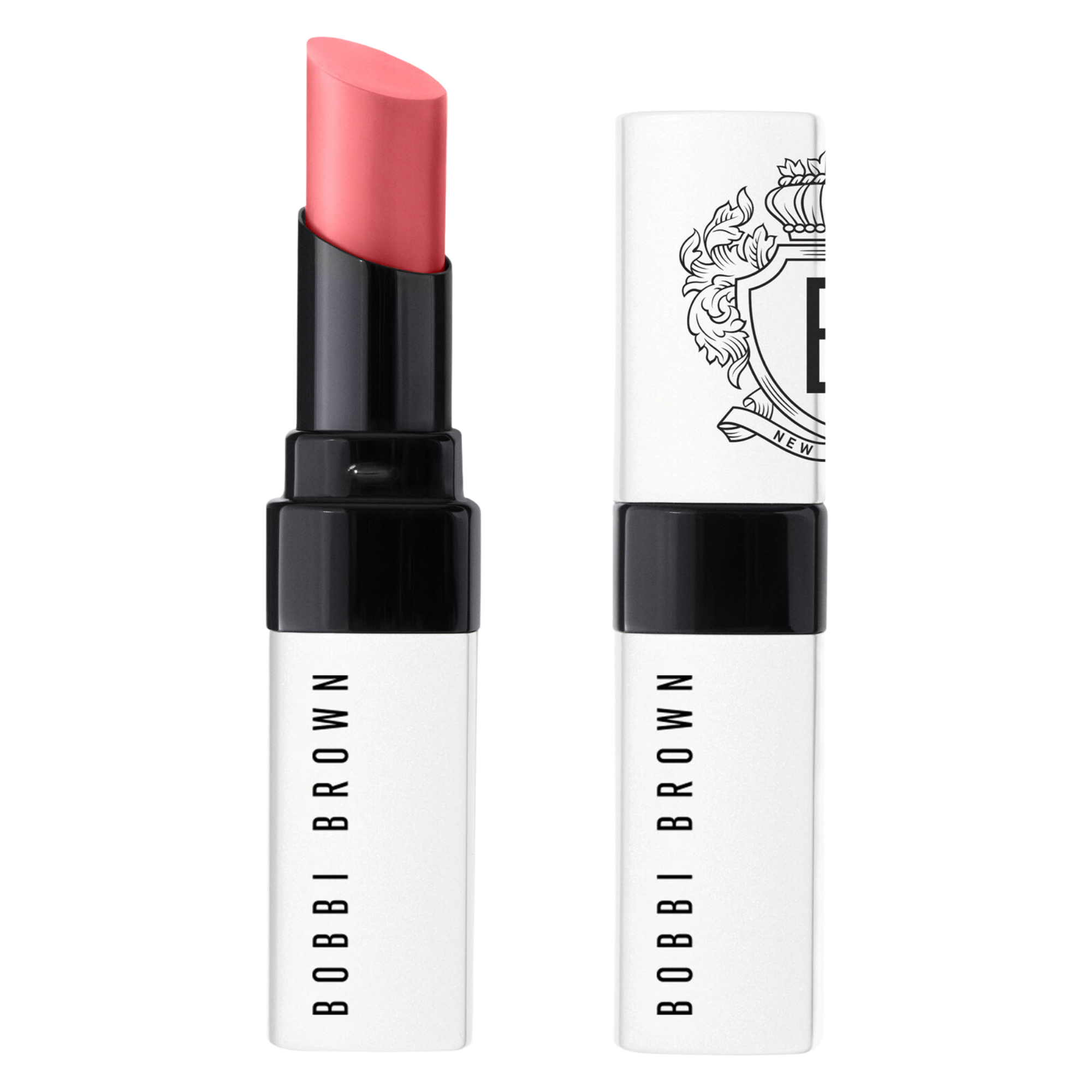 Bobbi Brown Extra Lip Tint Lip Balm