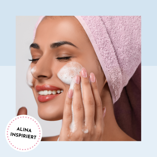 25_KW27_Cleanser2025