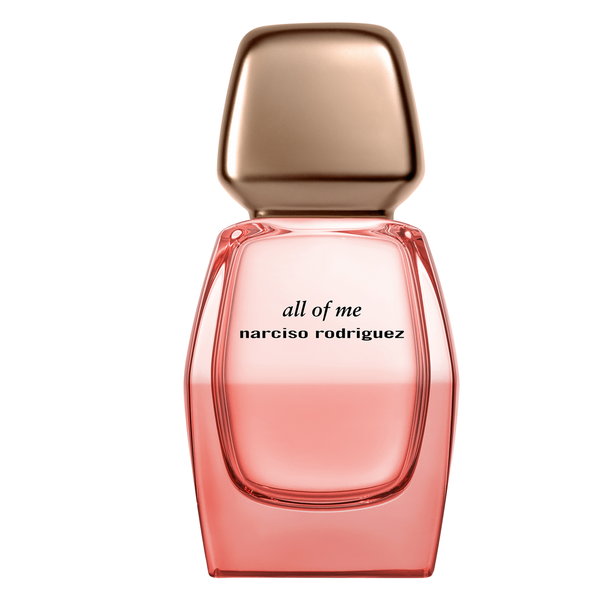 Narciso Rodriguez all of me Eau de Parfum (EdP) Intense