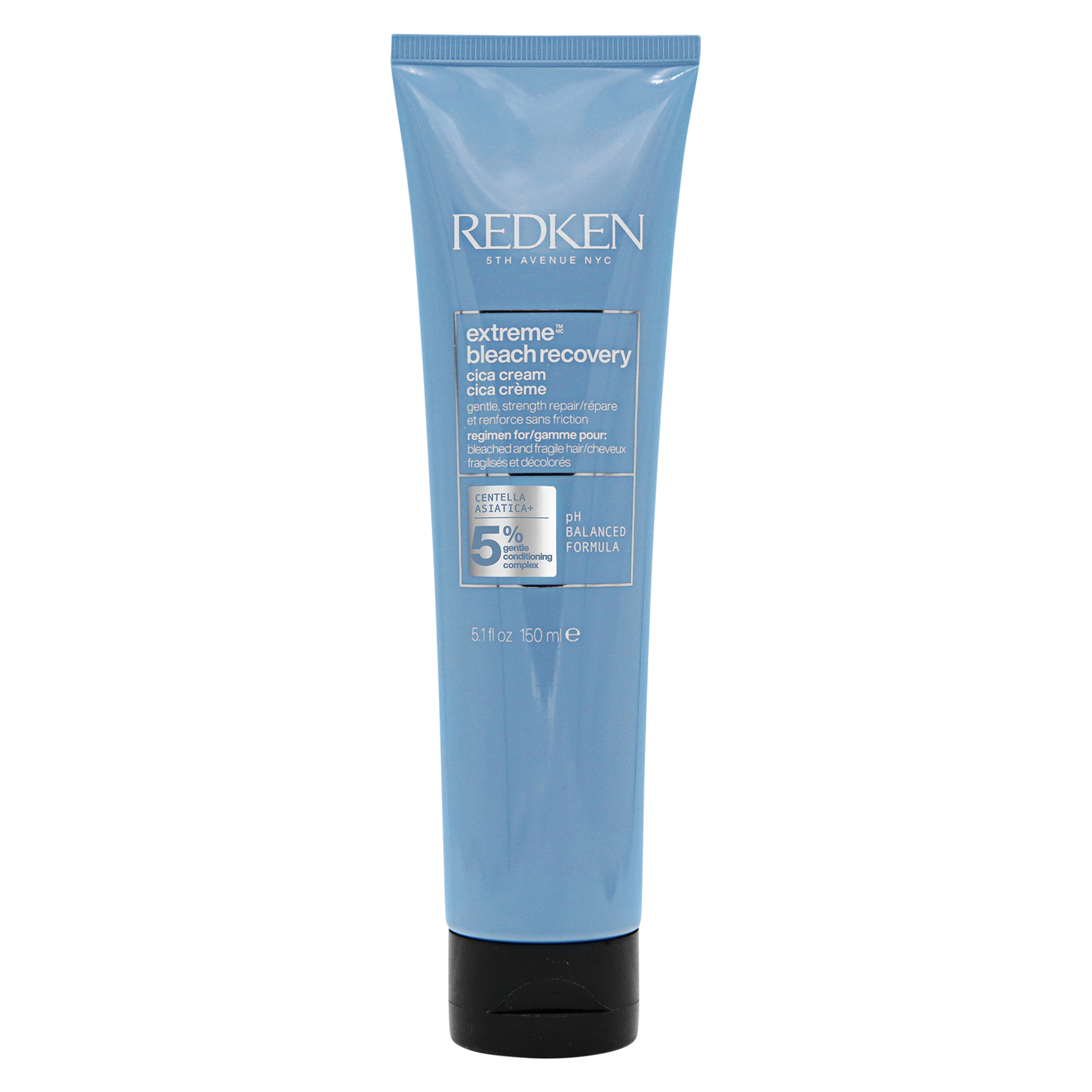 Redken Extreme Bleach Recovery Cica-Cream