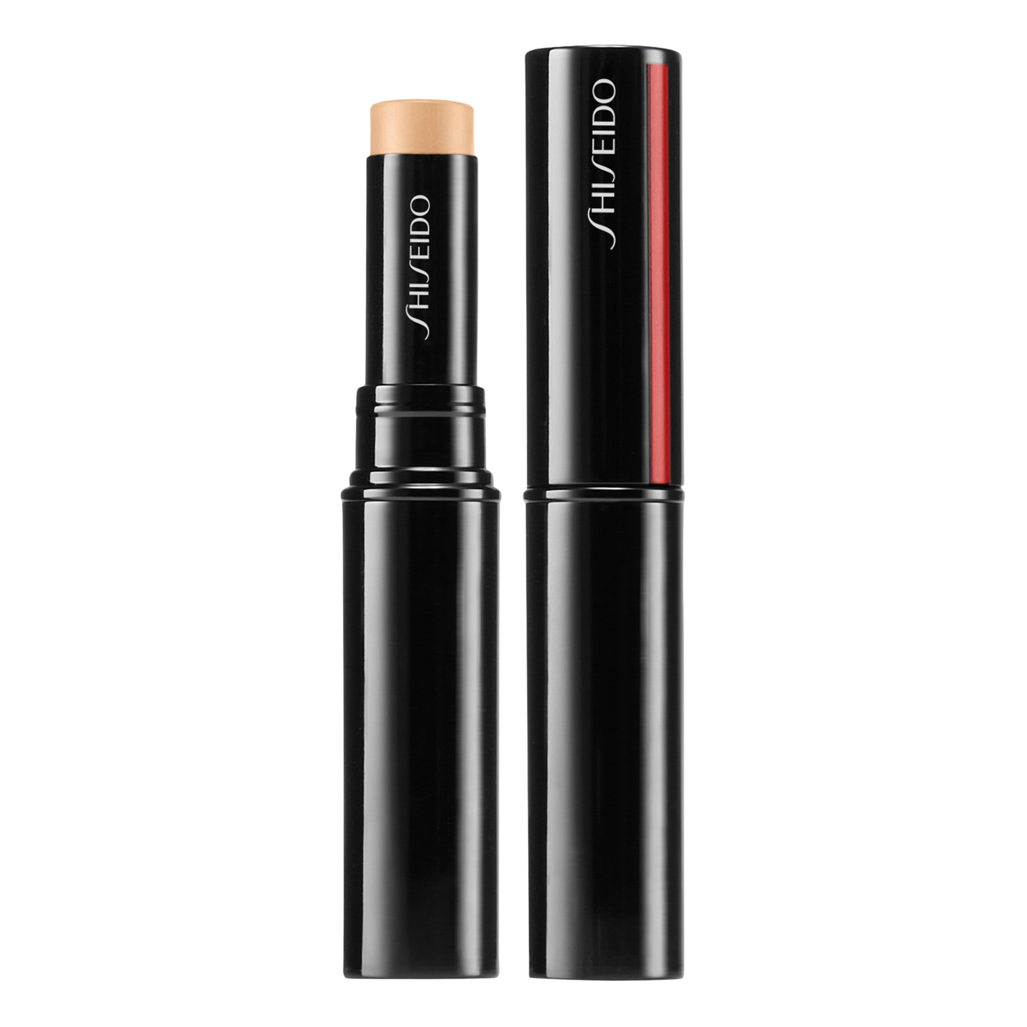 Shiseido Synchro Skin Radiant Lifting Concealer